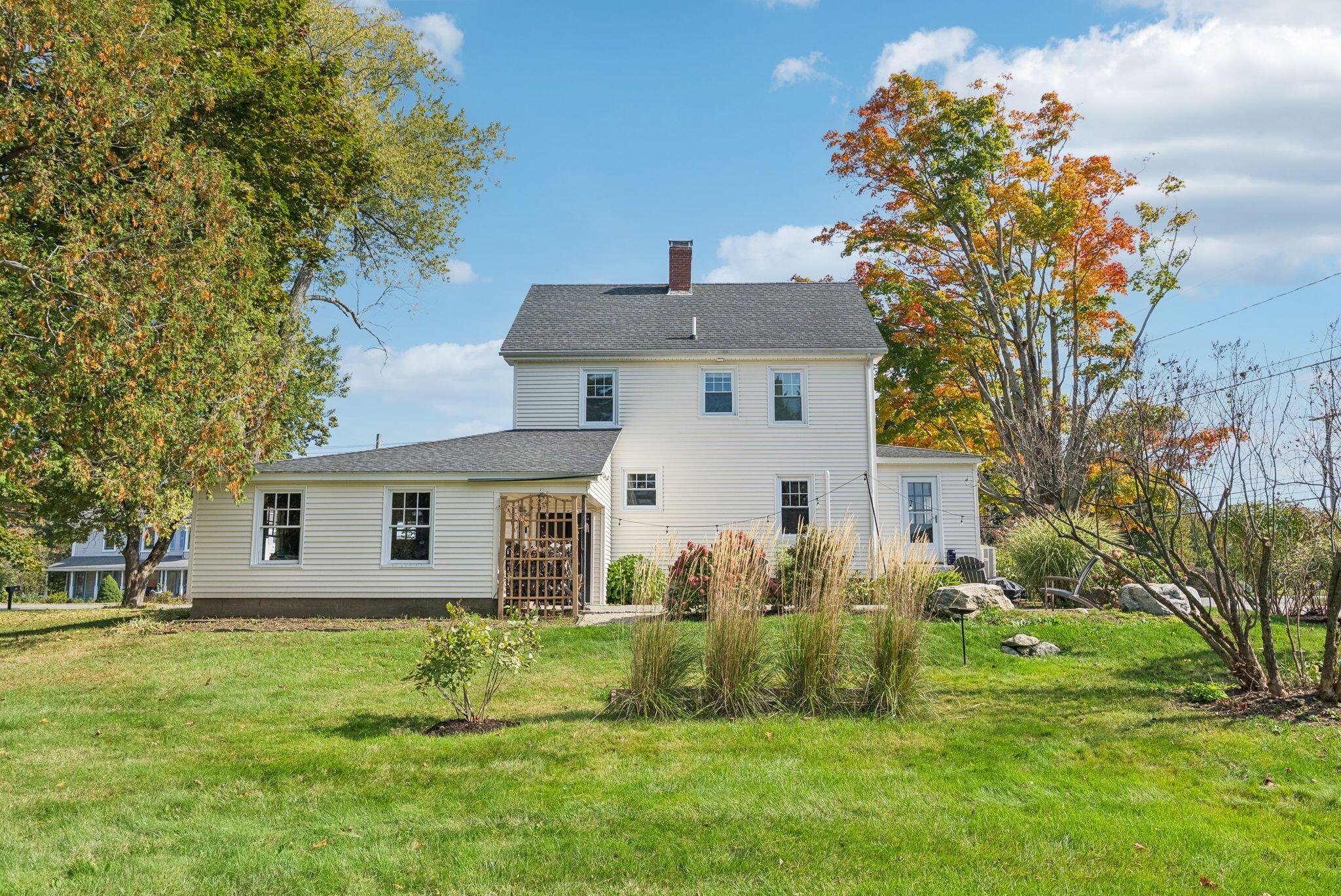 main property photo 35