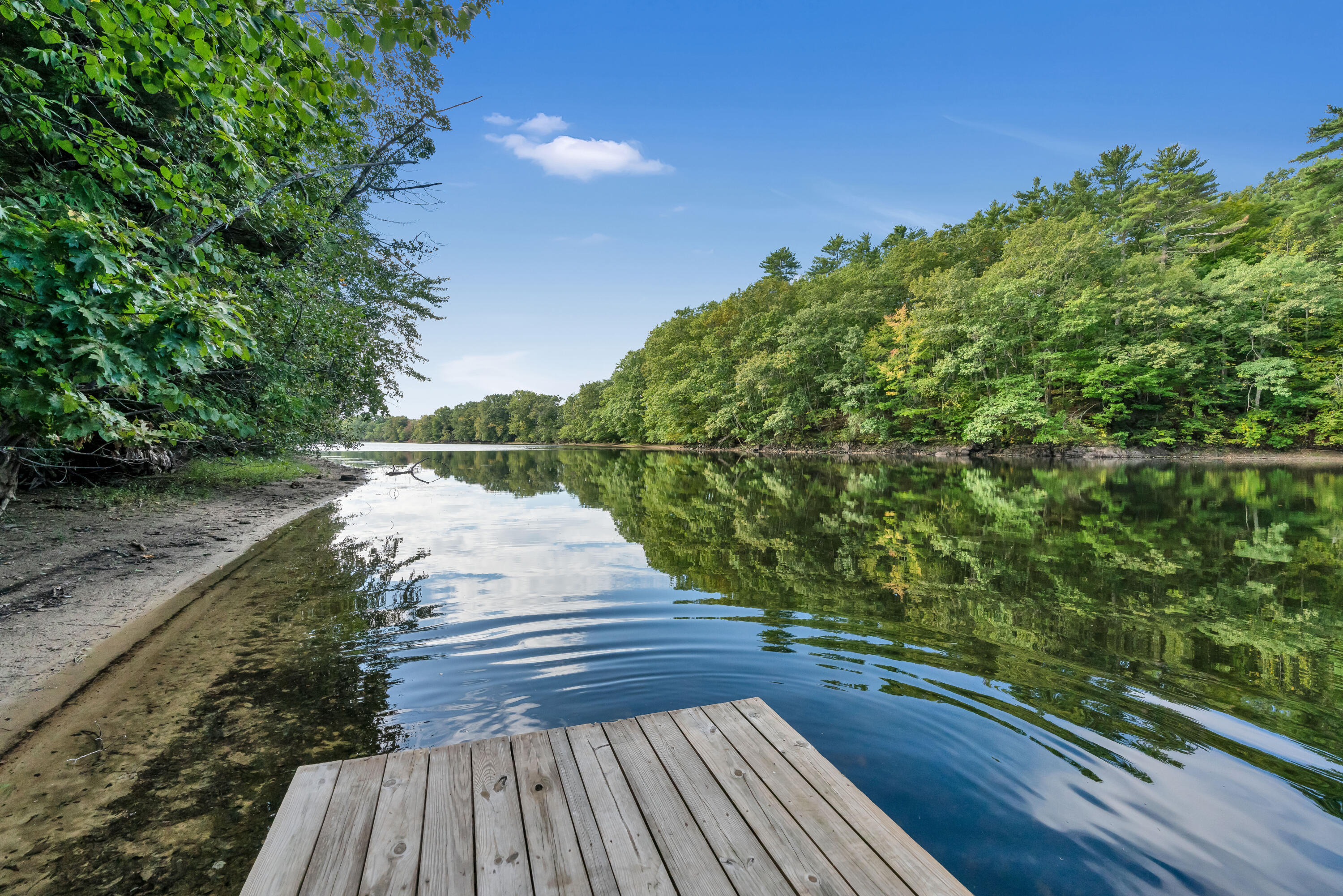 main property photo 101