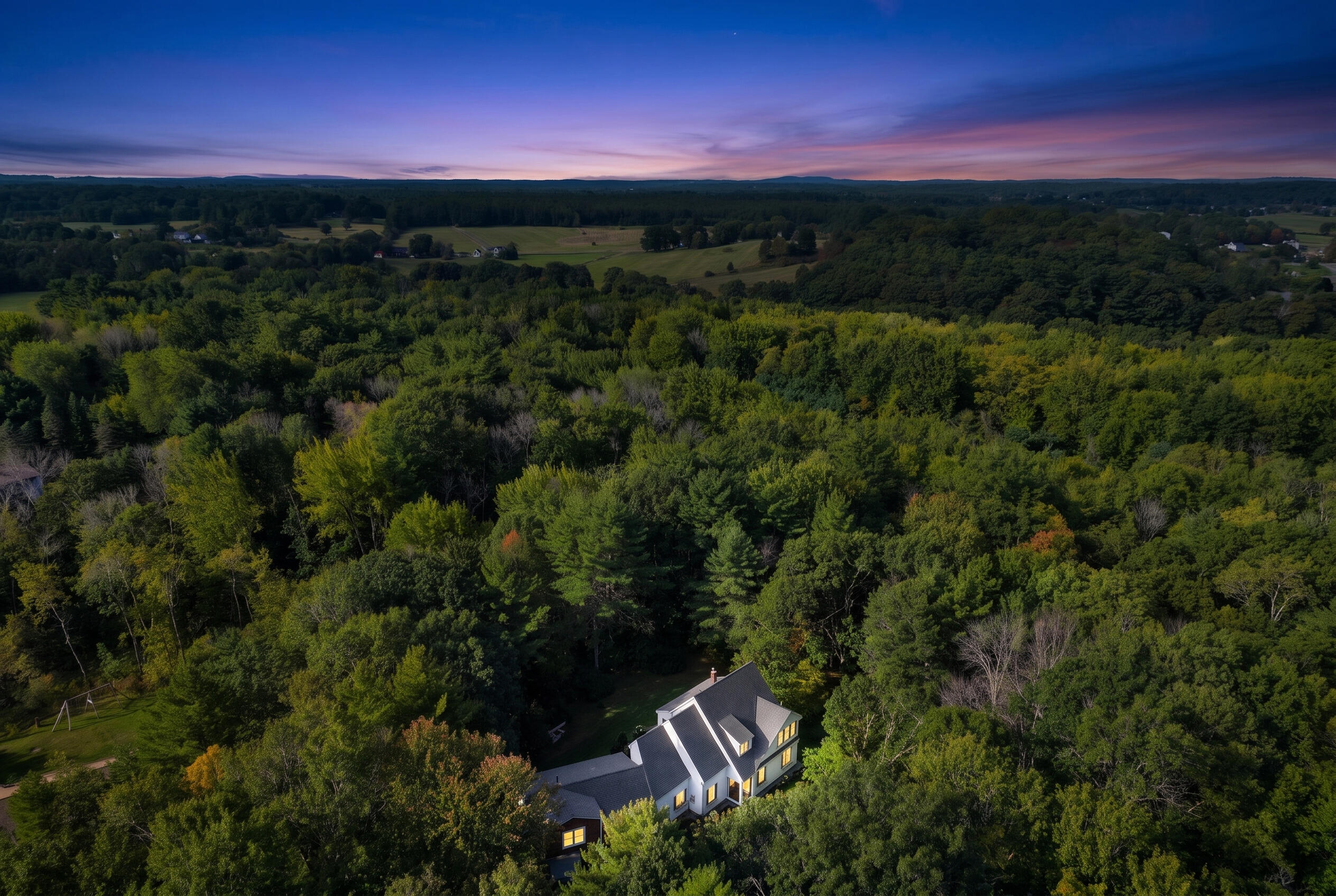 main property photo 104