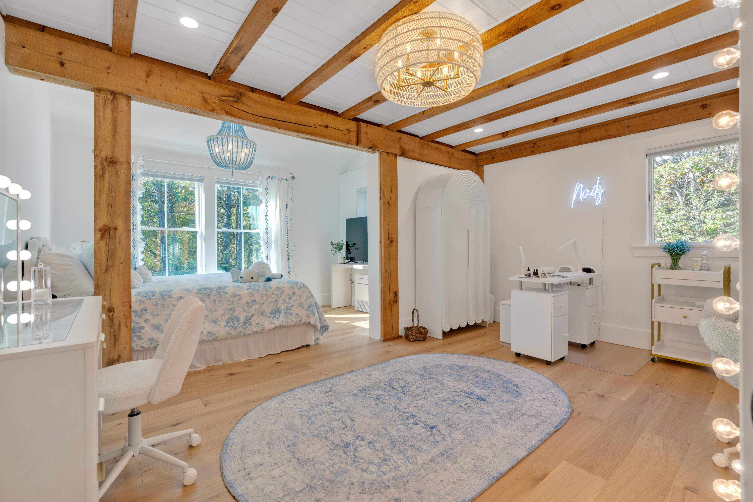 main property photo 56