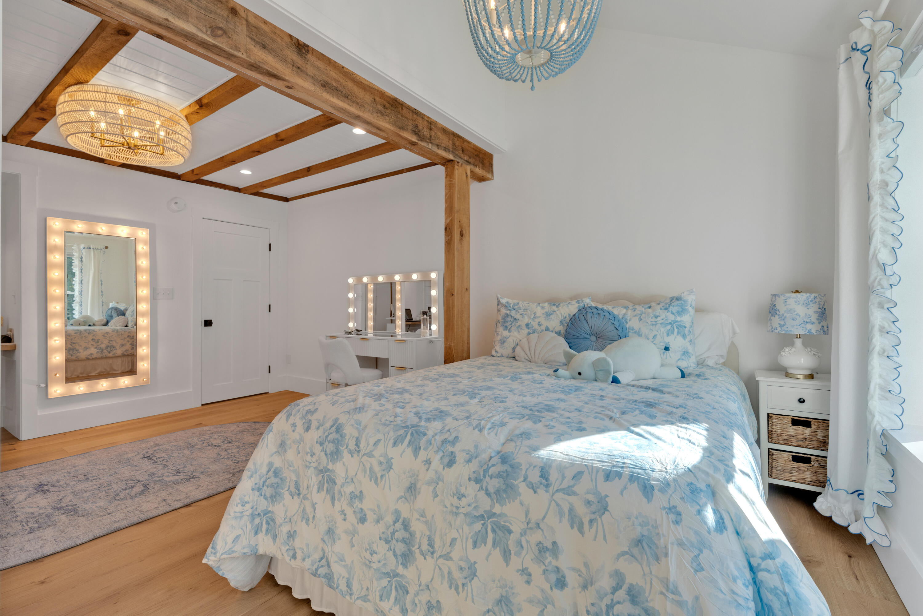 main property photo 57