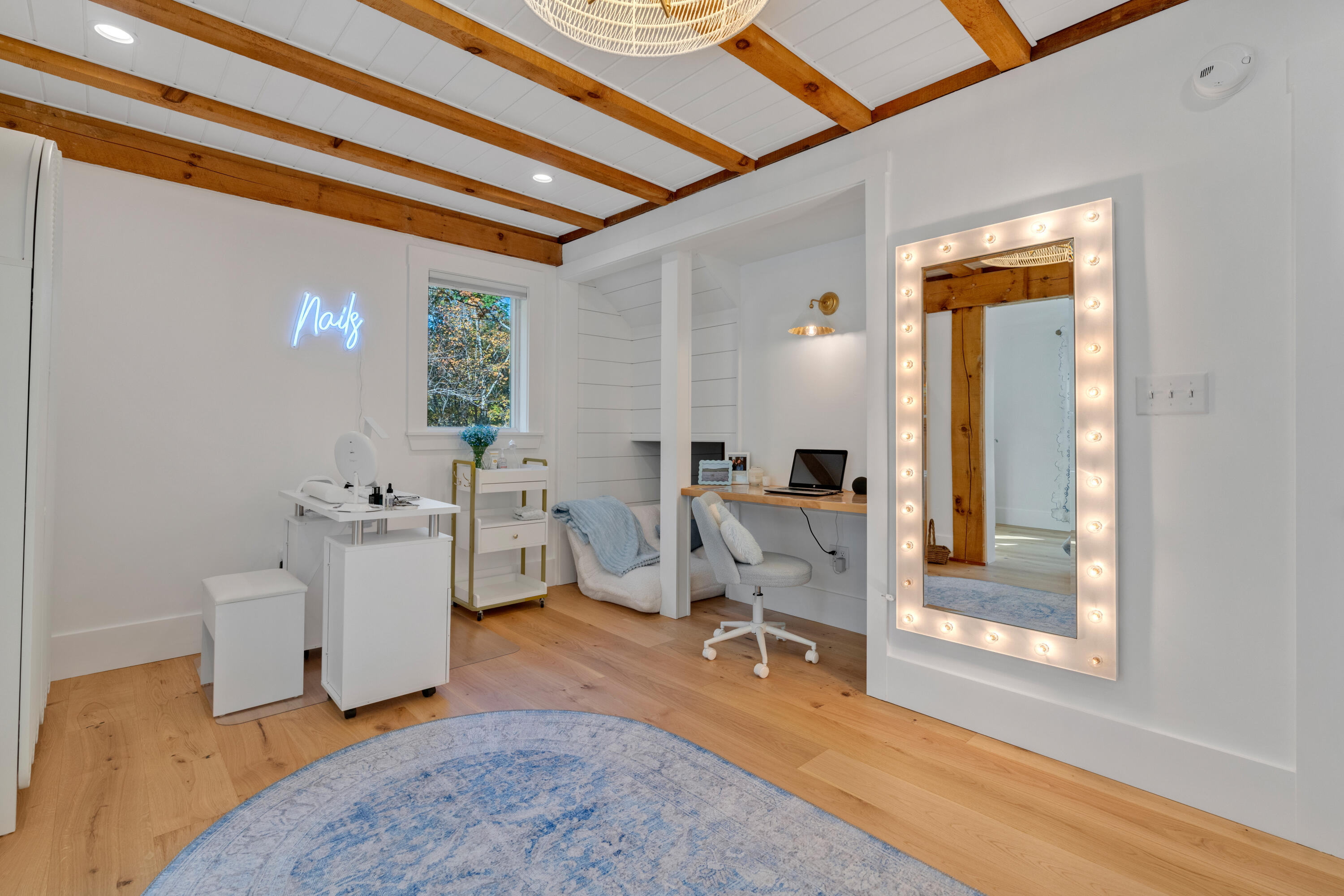 main property photo 58