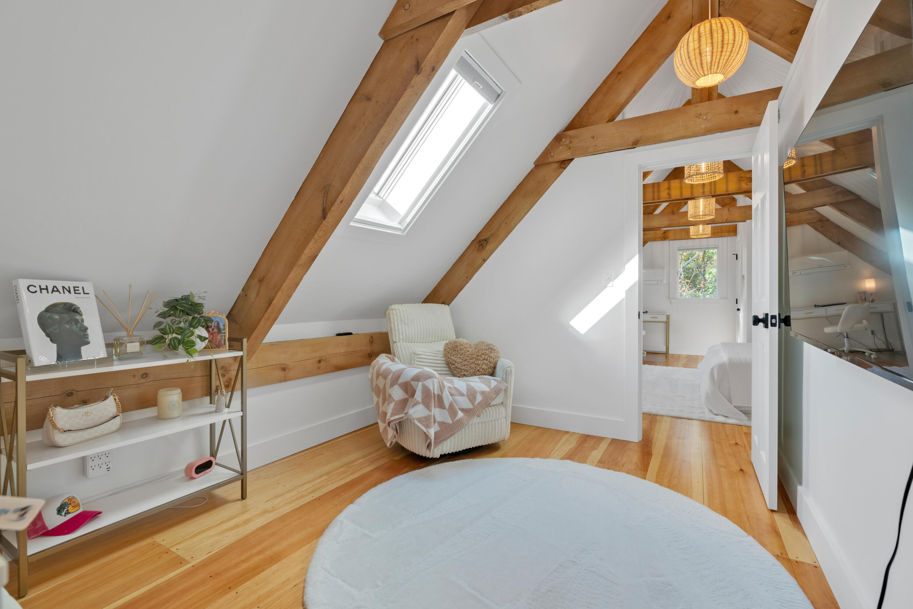 main property photo 66