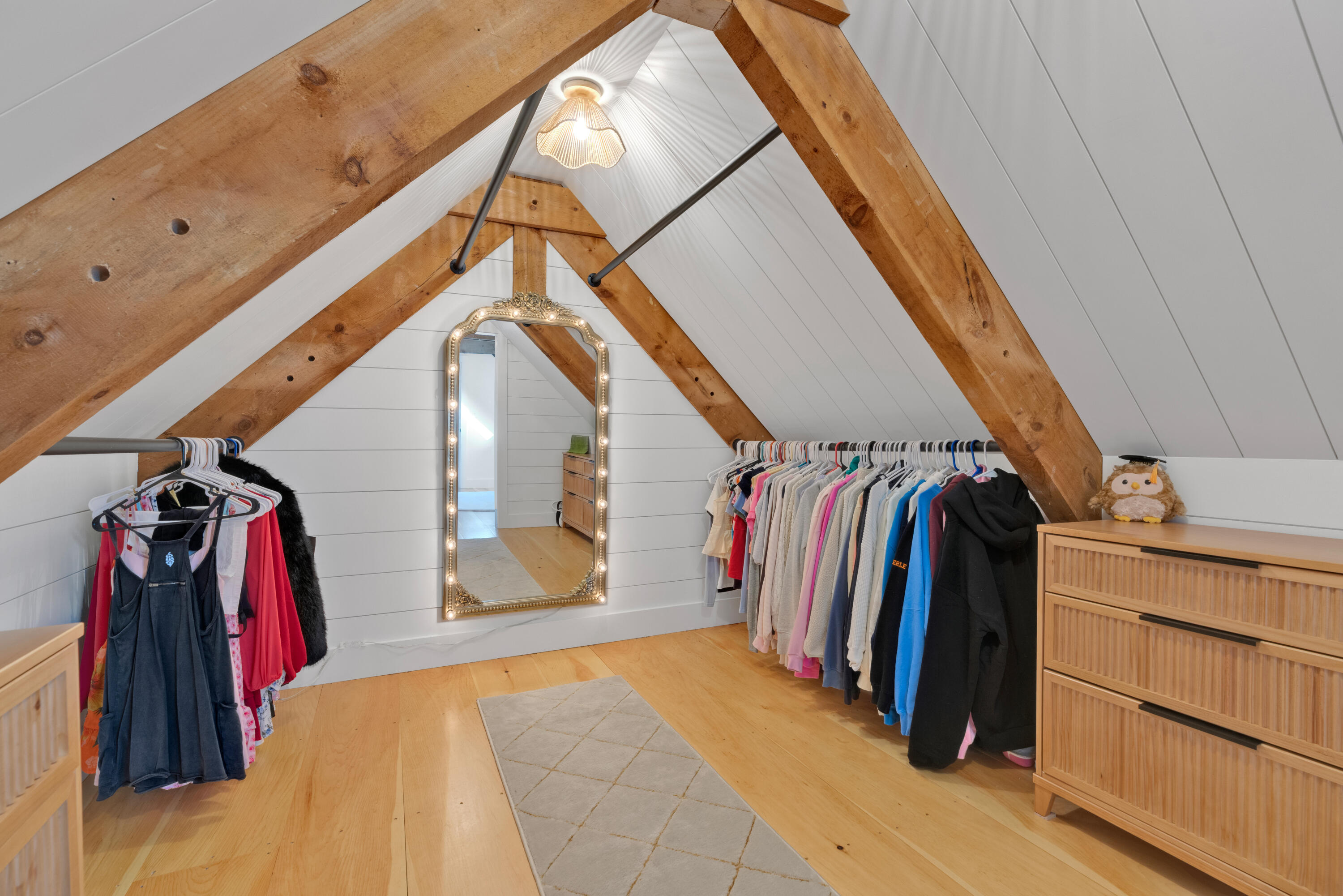 main property photo 67
