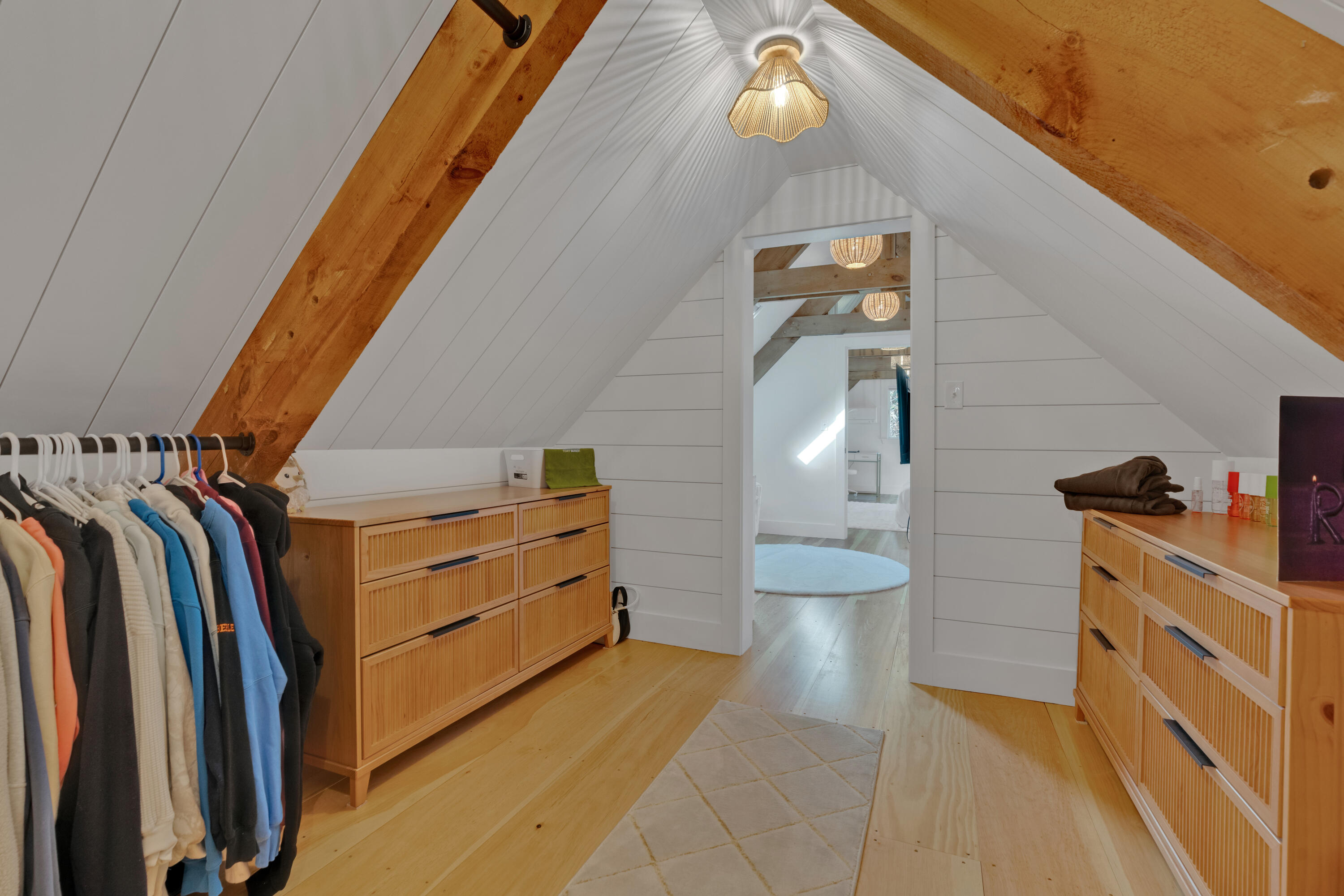 main property photo 68