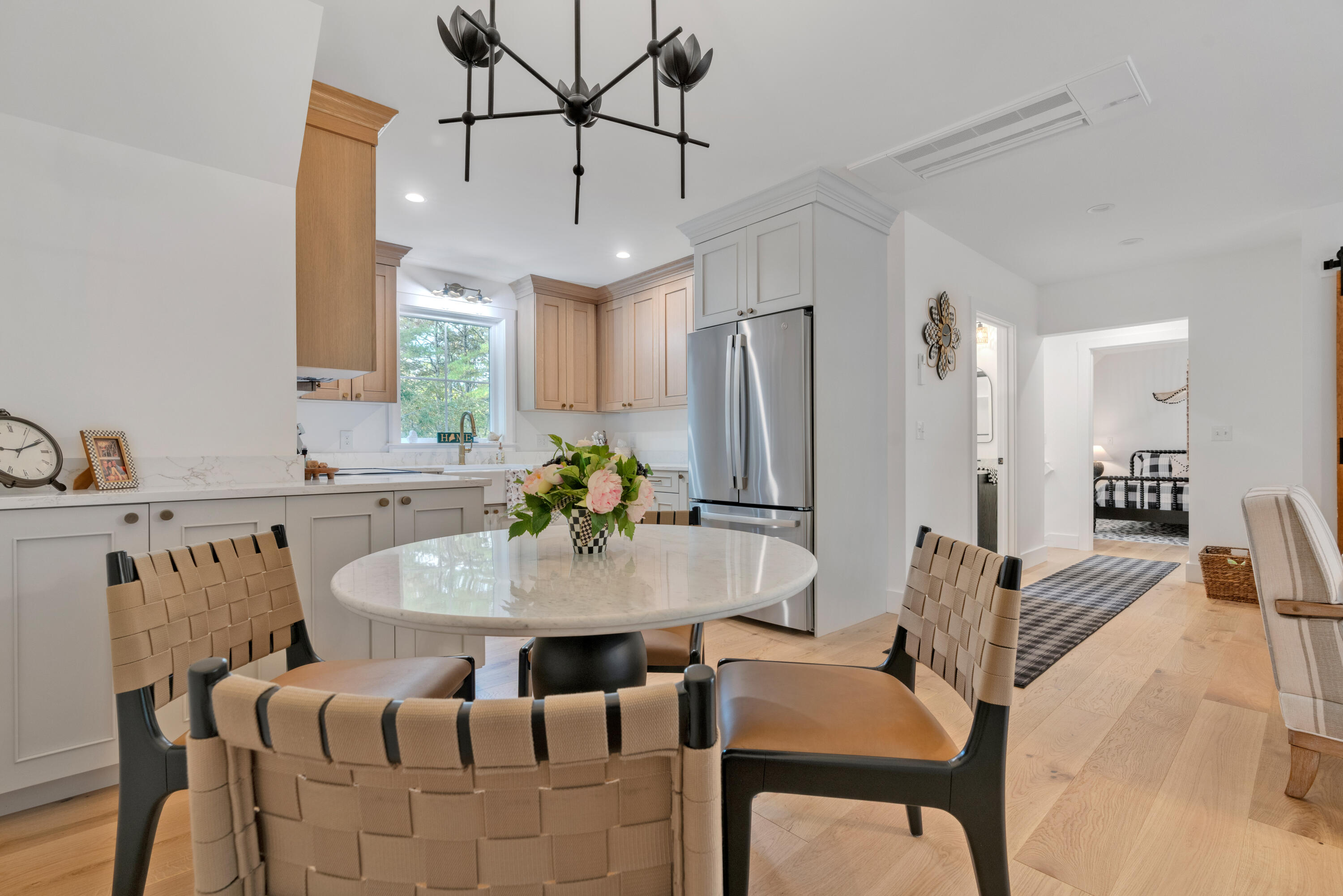 main property photo 76
