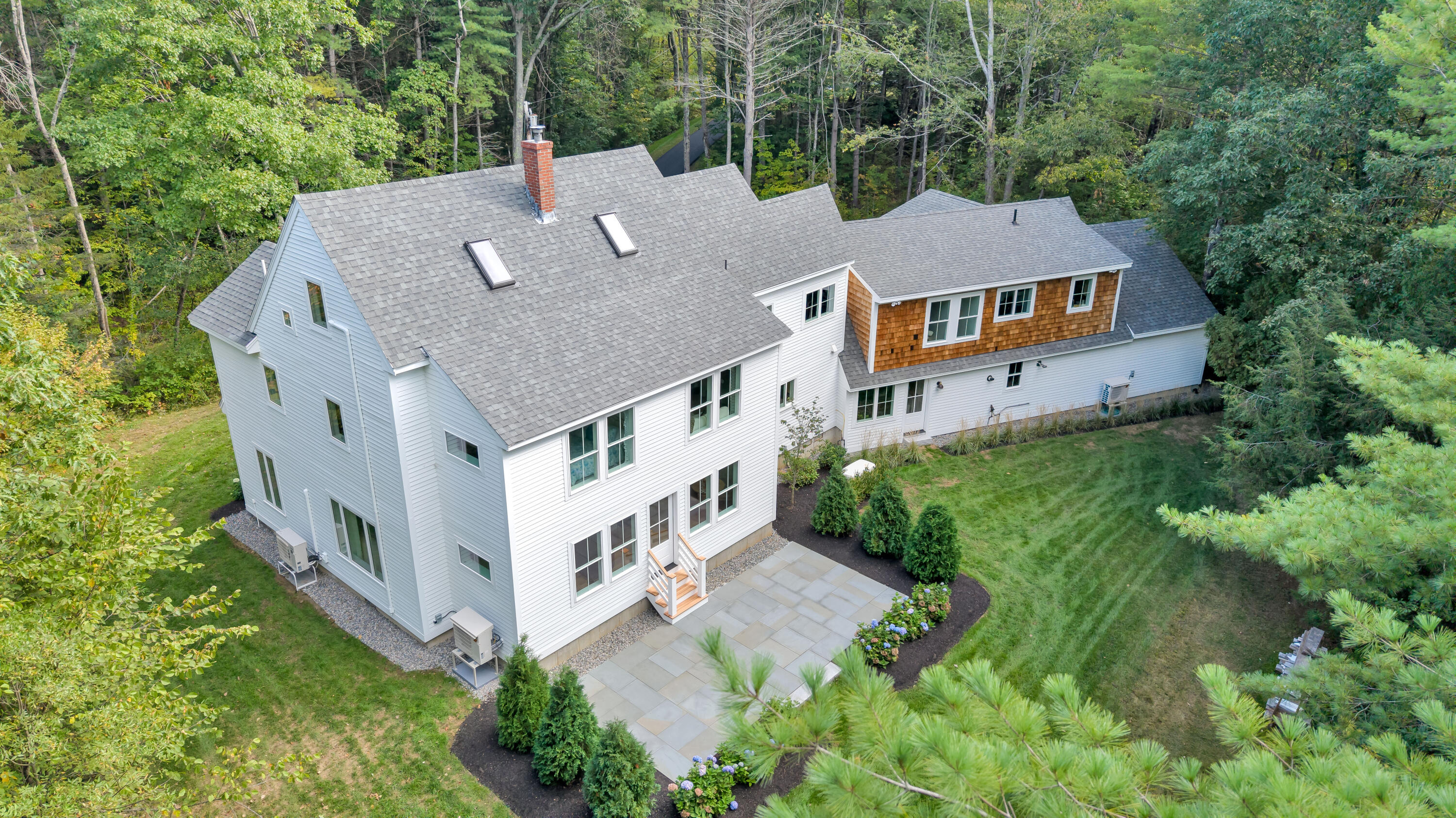 main property photo 91