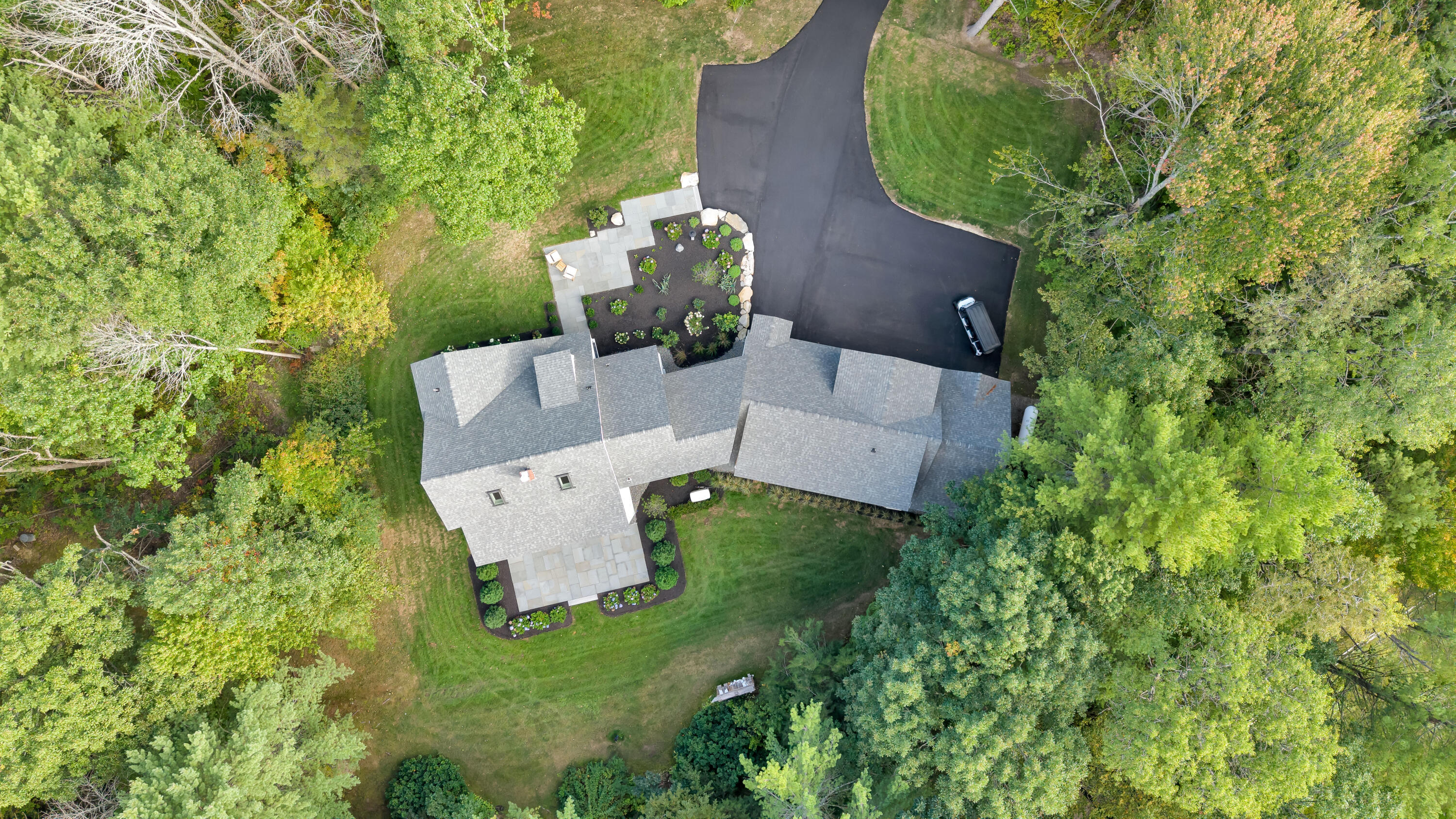 main property photo 93