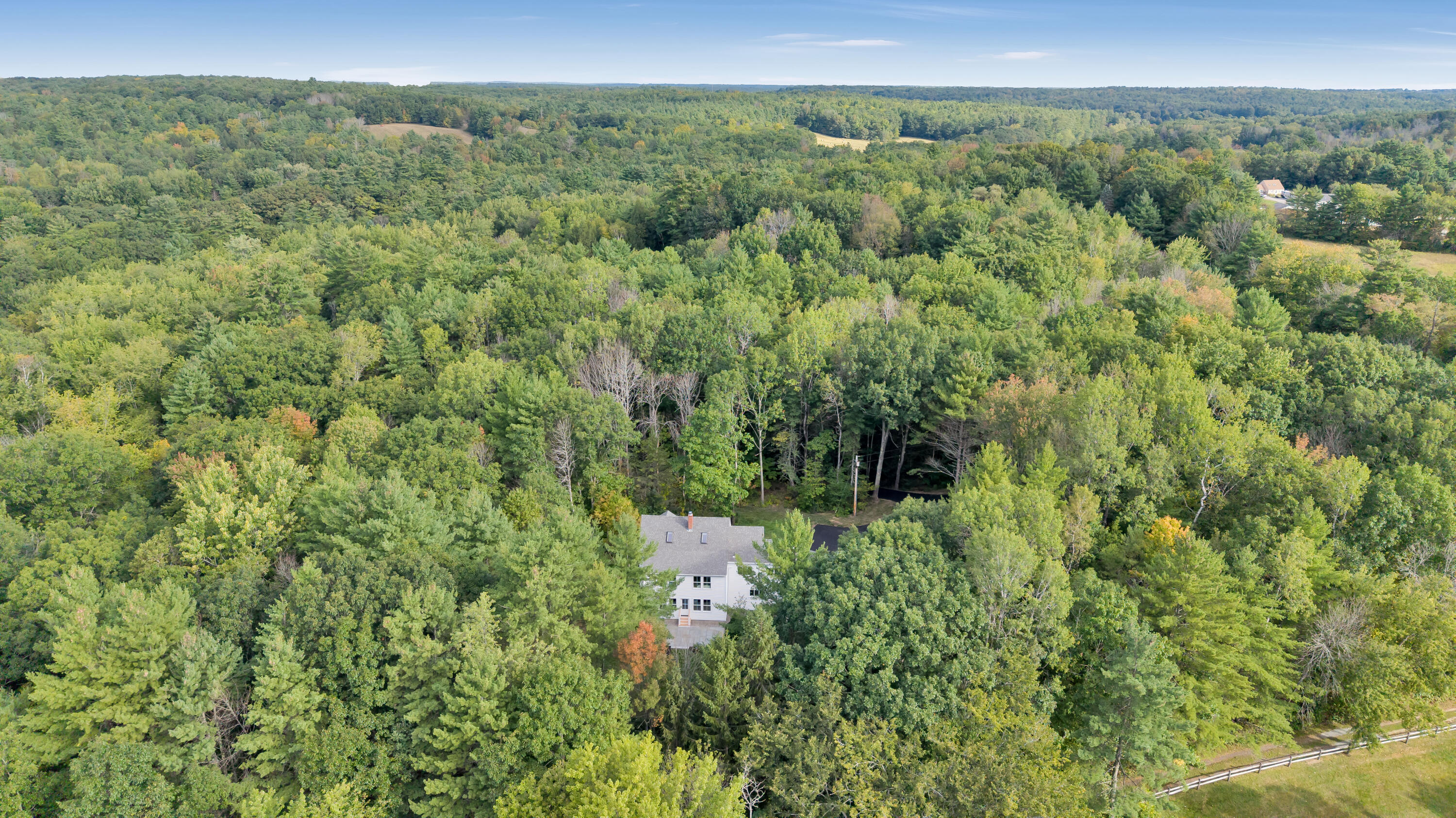main property photo 96