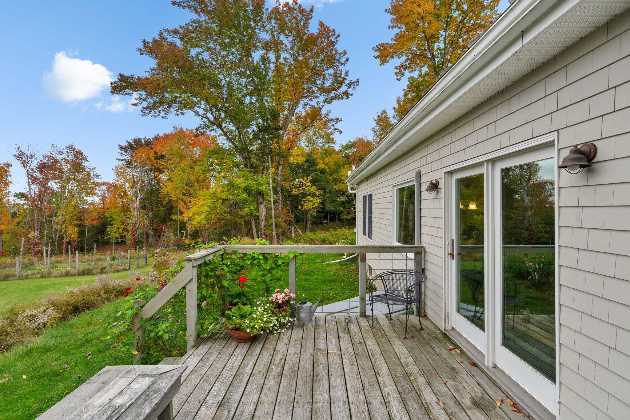 main property photo 45