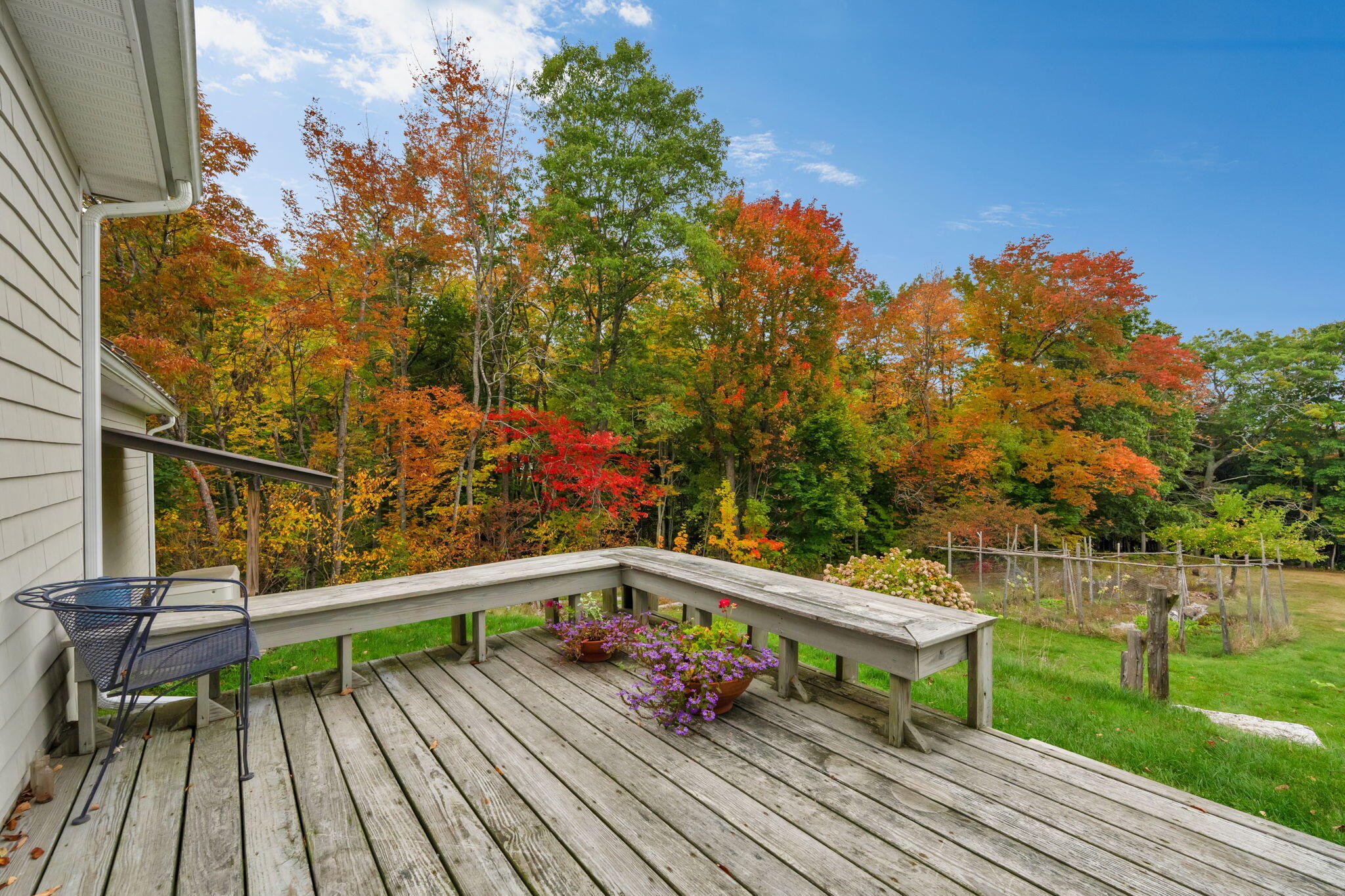 main property photo 46