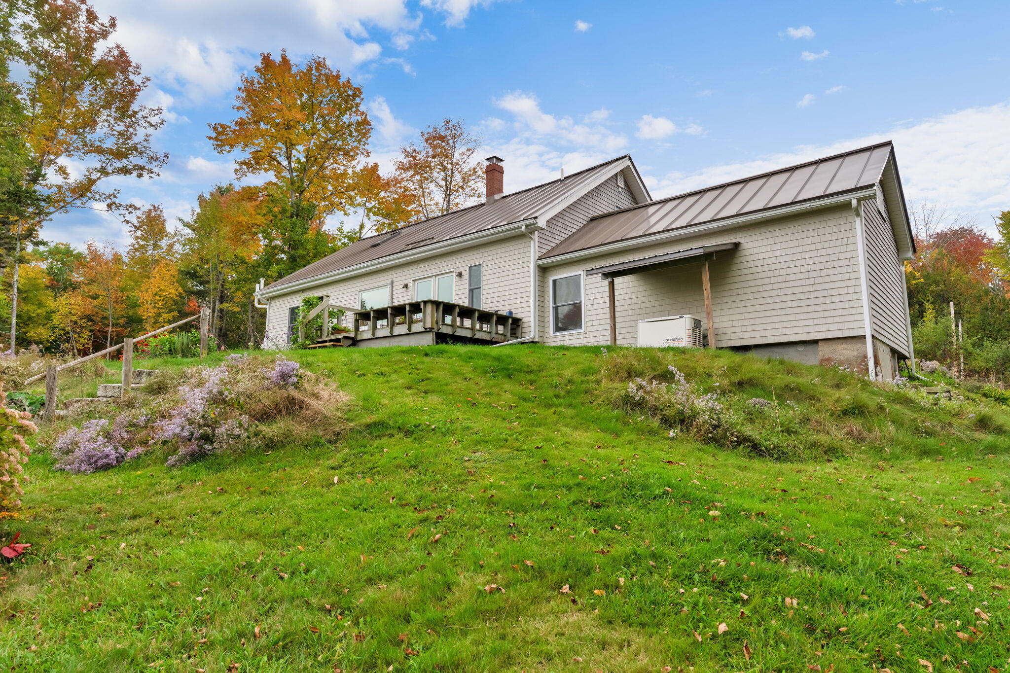 main property photo 50