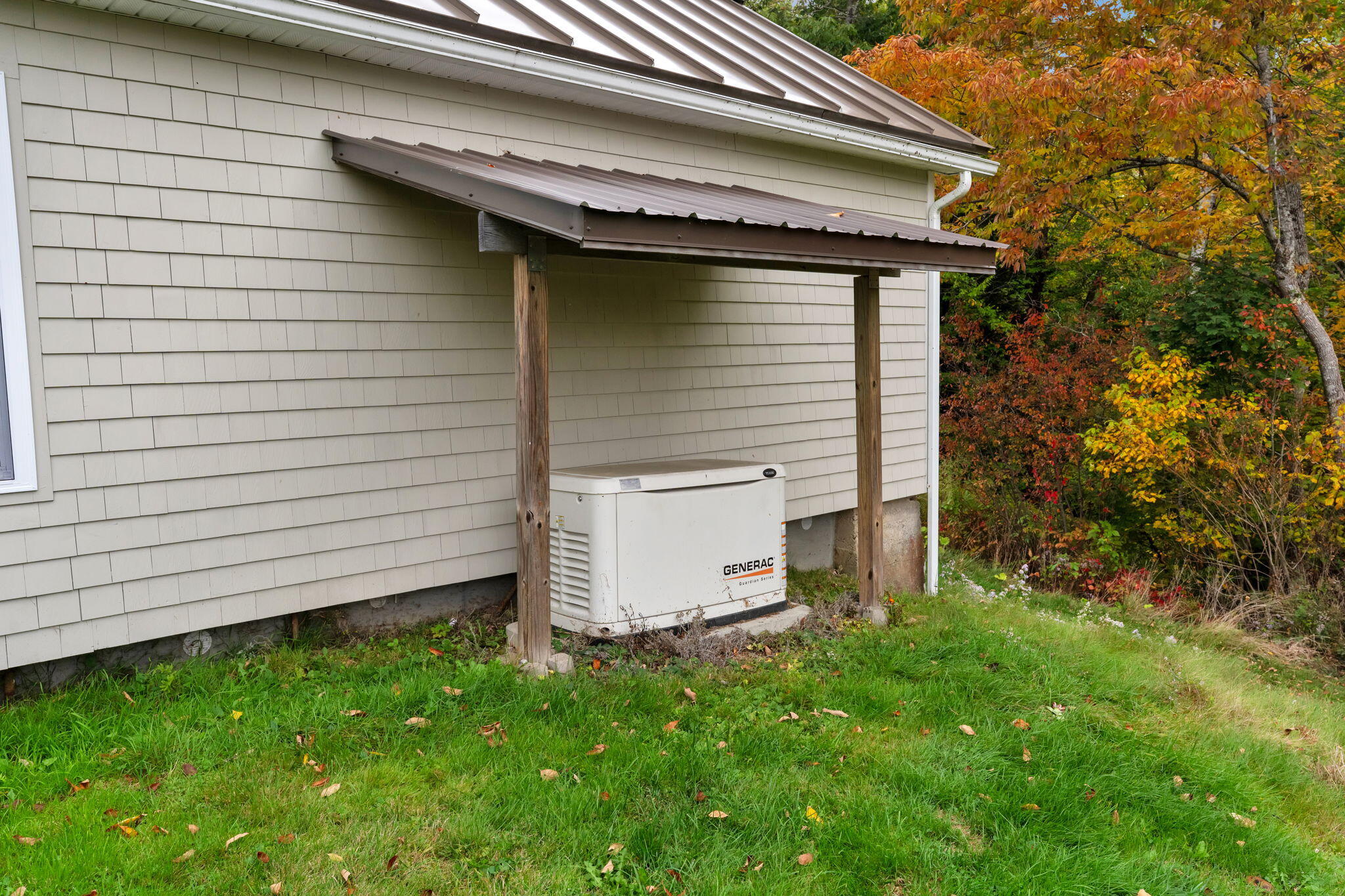 main property photo 51