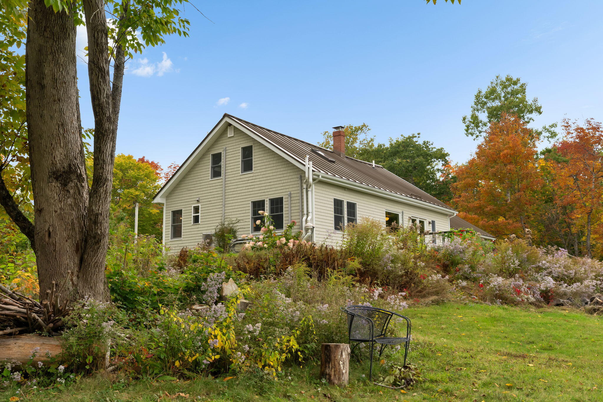 main property photo 56