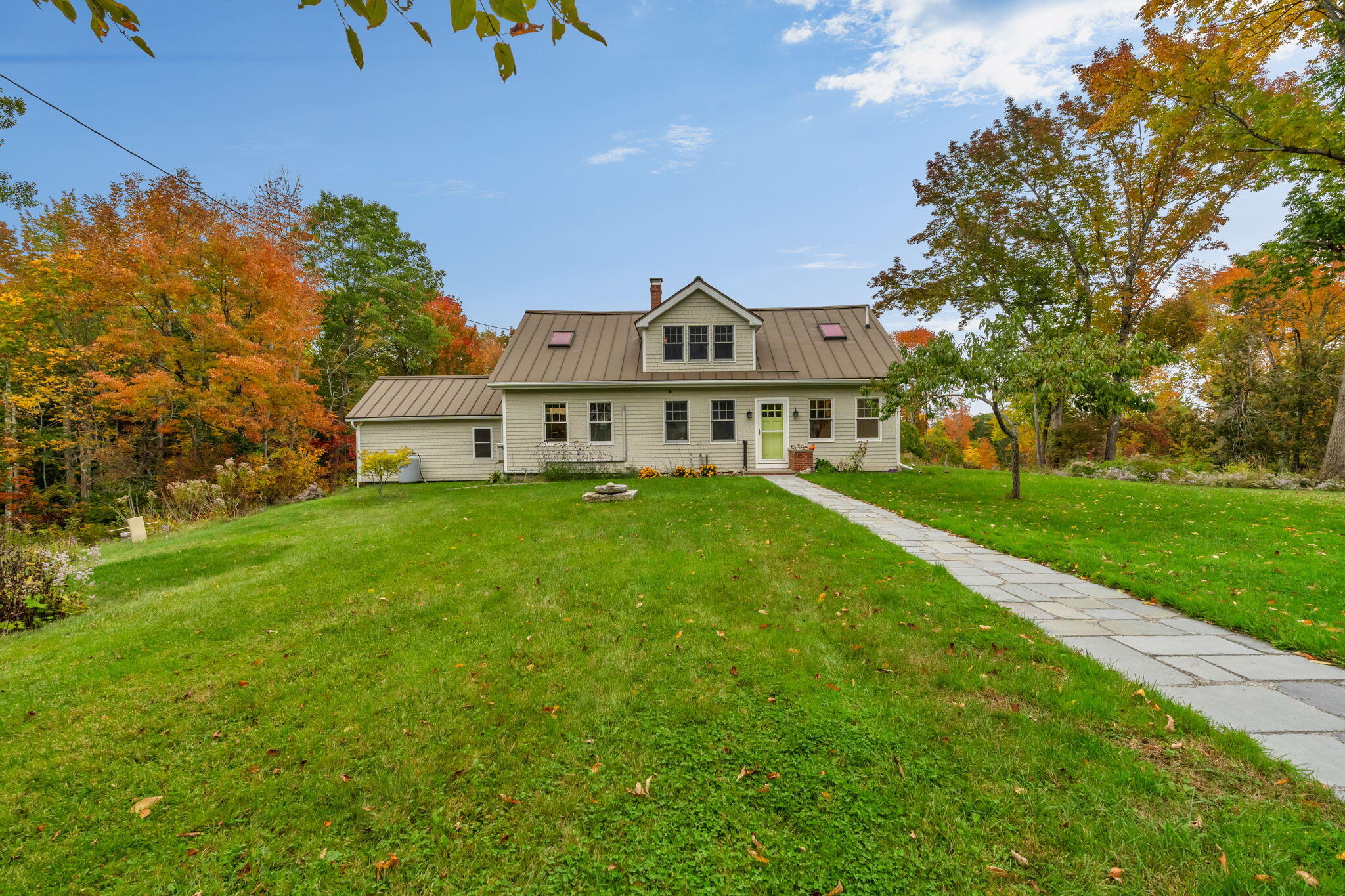 main property photo 61