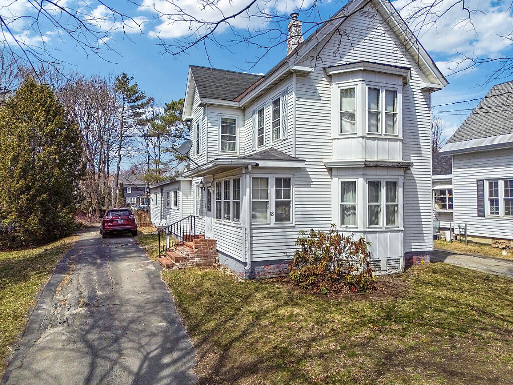 main property photo 1