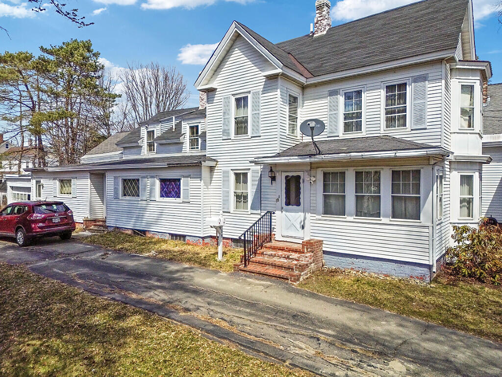 main property photo 42