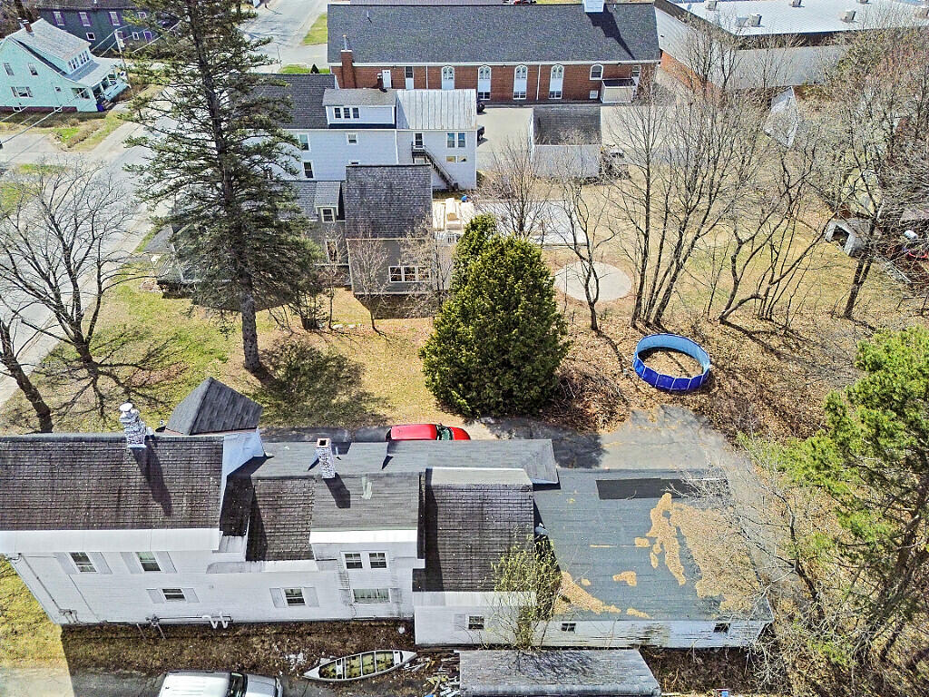 main property photo 47