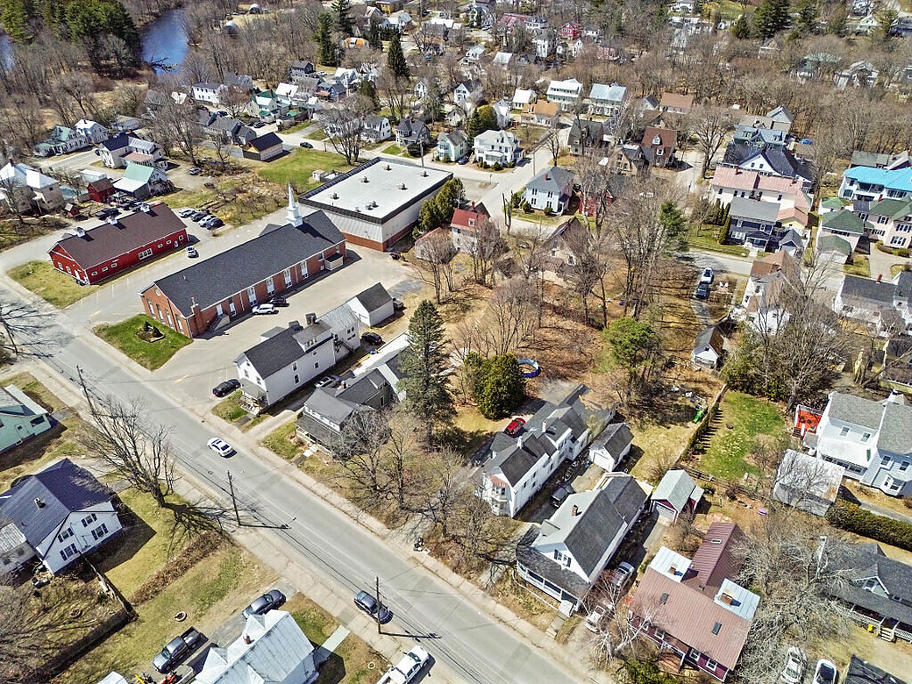 main property photo 49