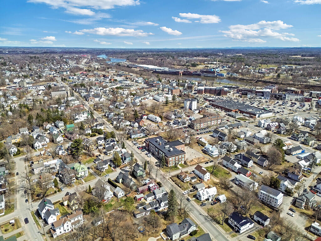 main property photo 52