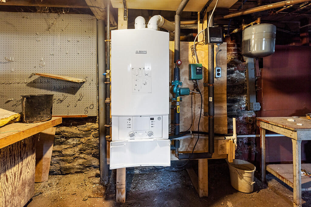 main property photo 53