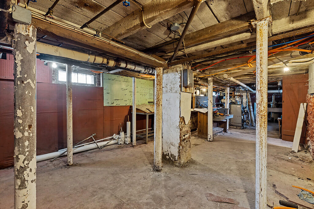 main property photo 55