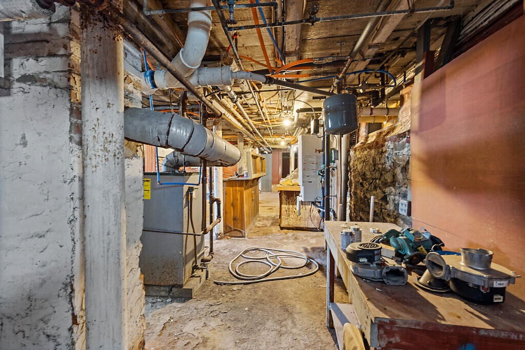 main property photo 56