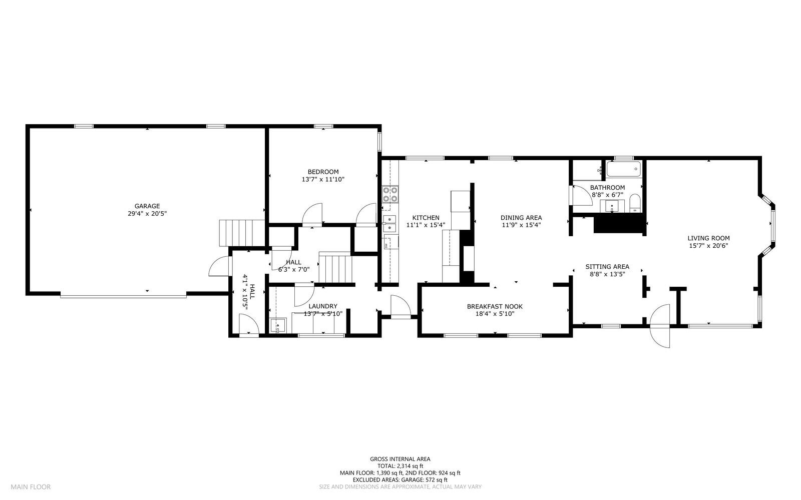 main property photo 58