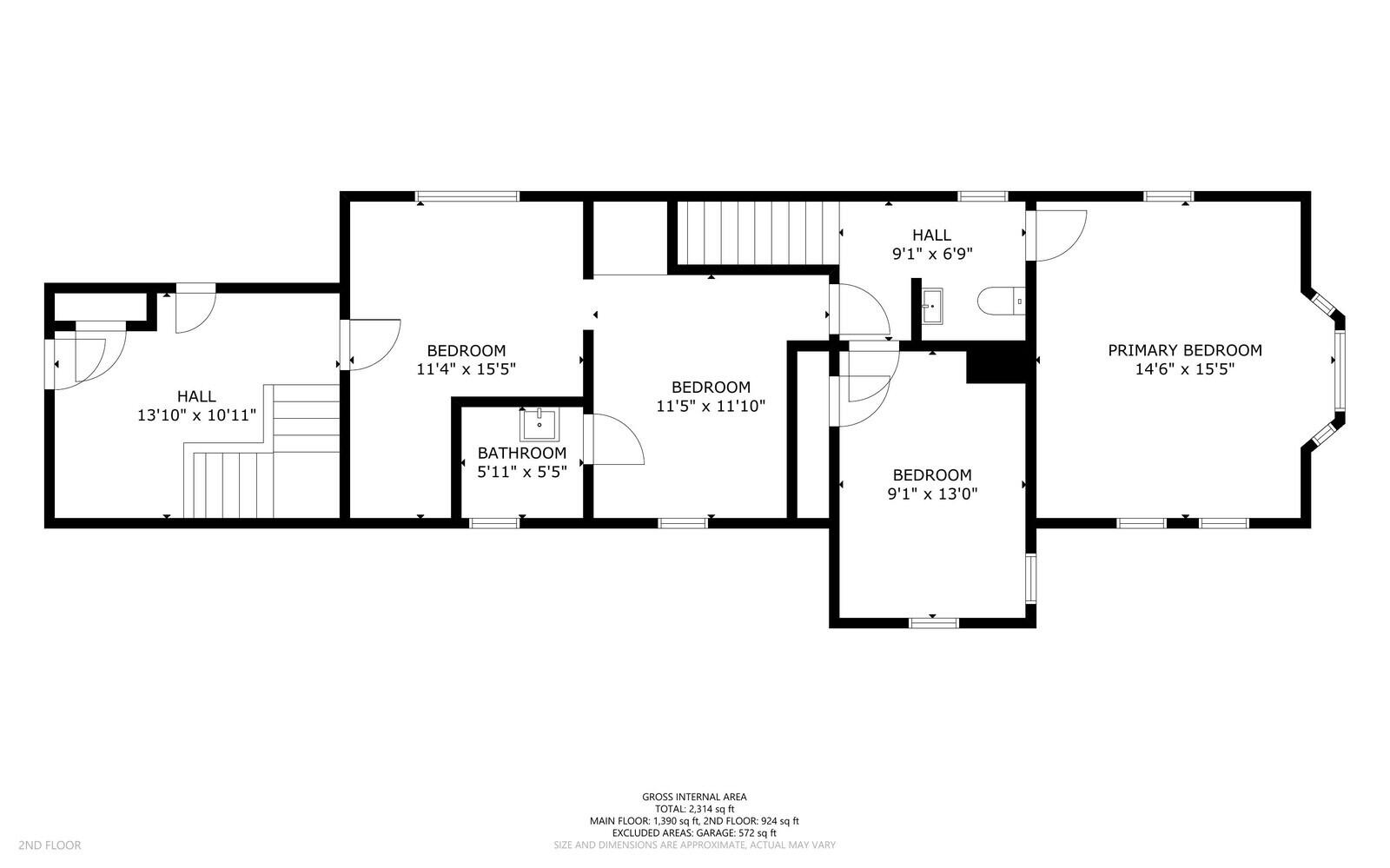main property photo 59