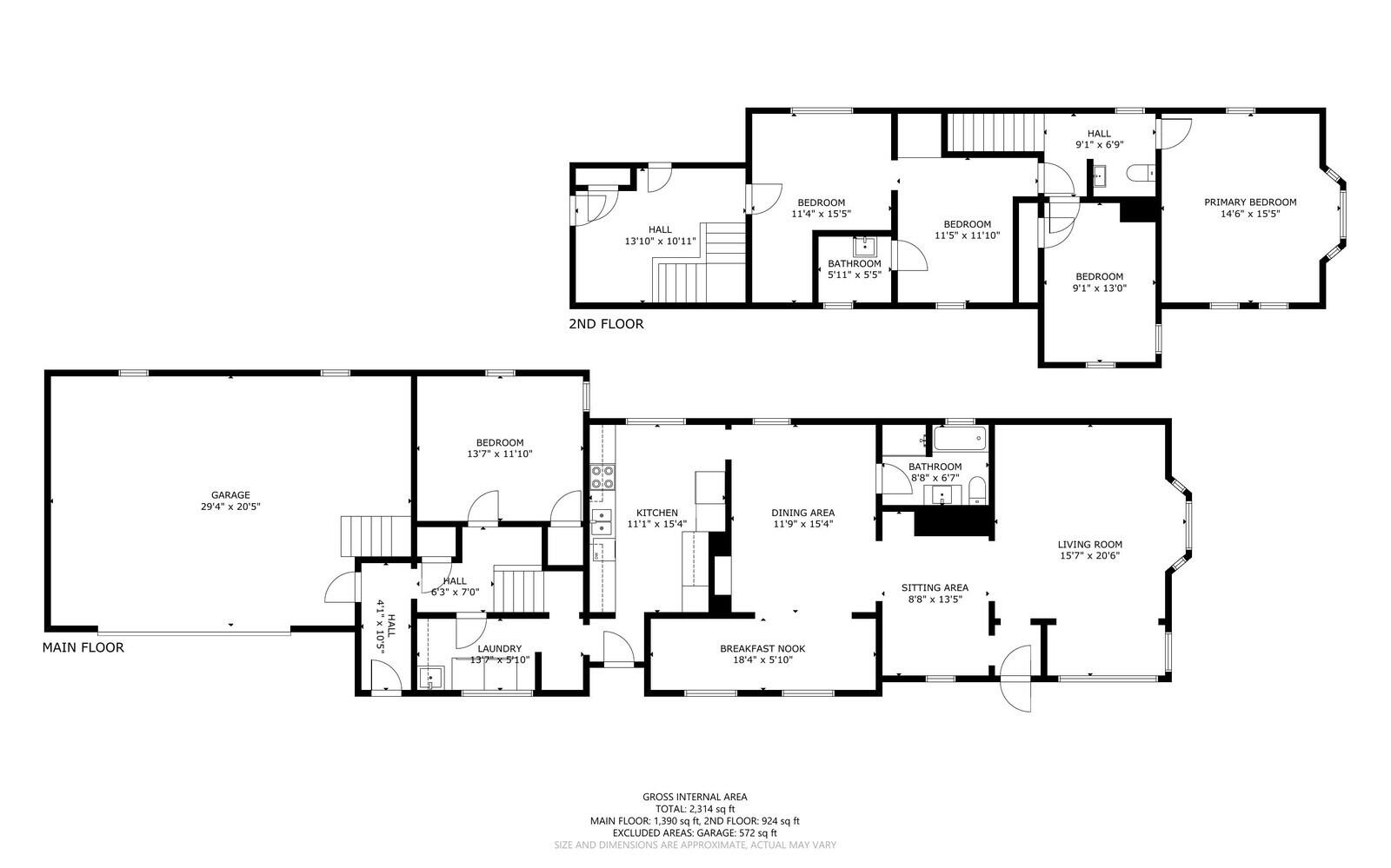 main property photo 60