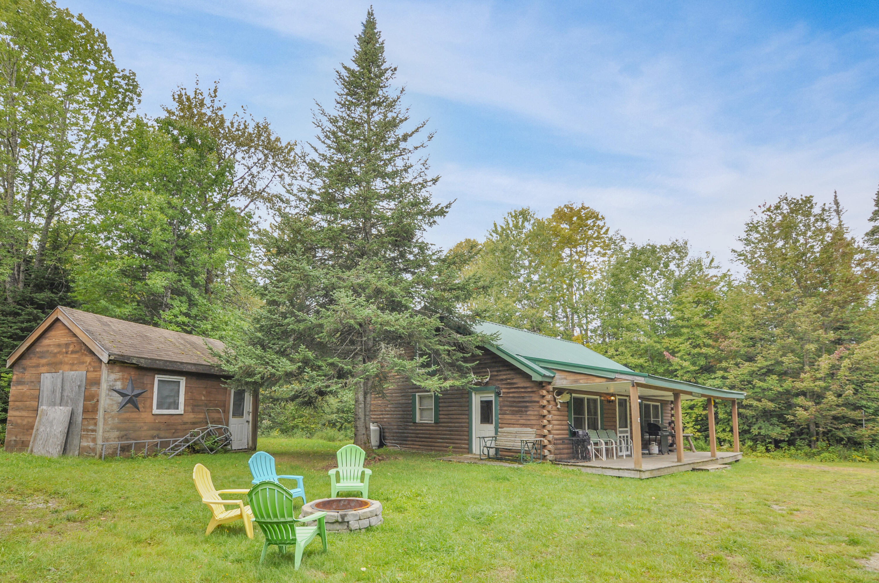 main property photo 16