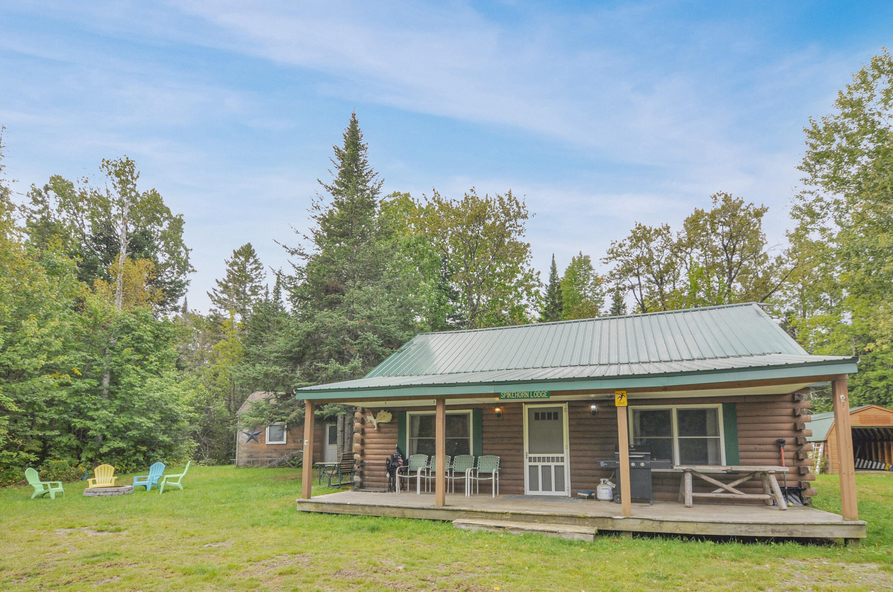 main property photo 17