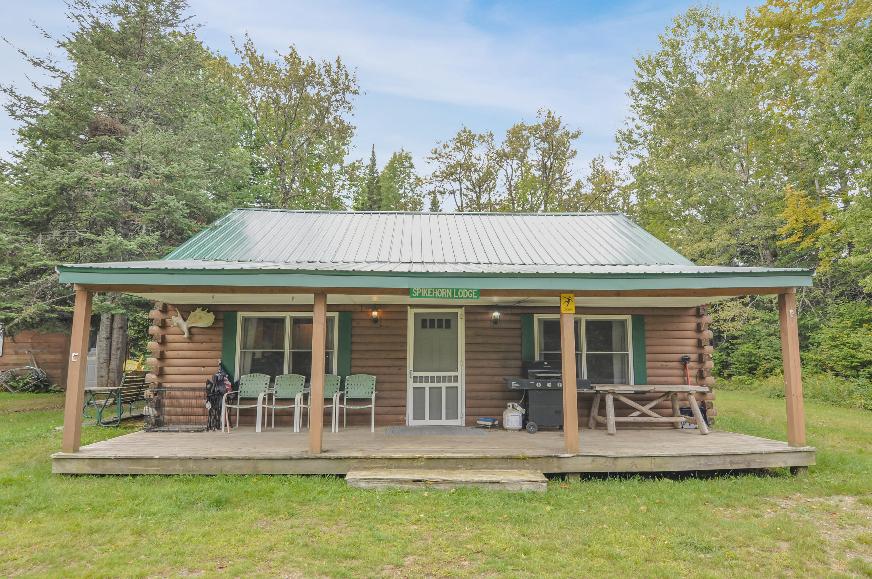 main property photo 18