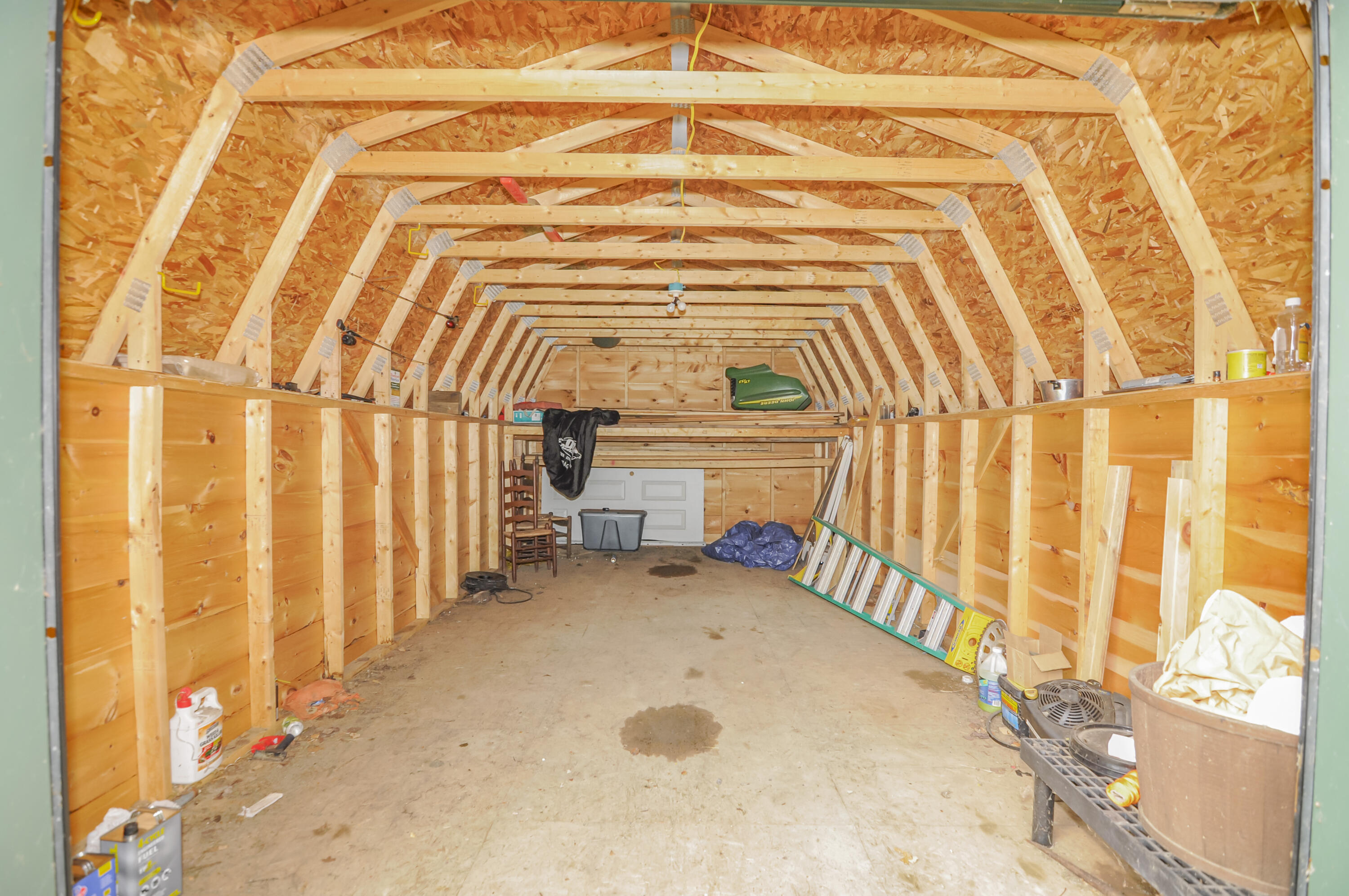 main property photo 21