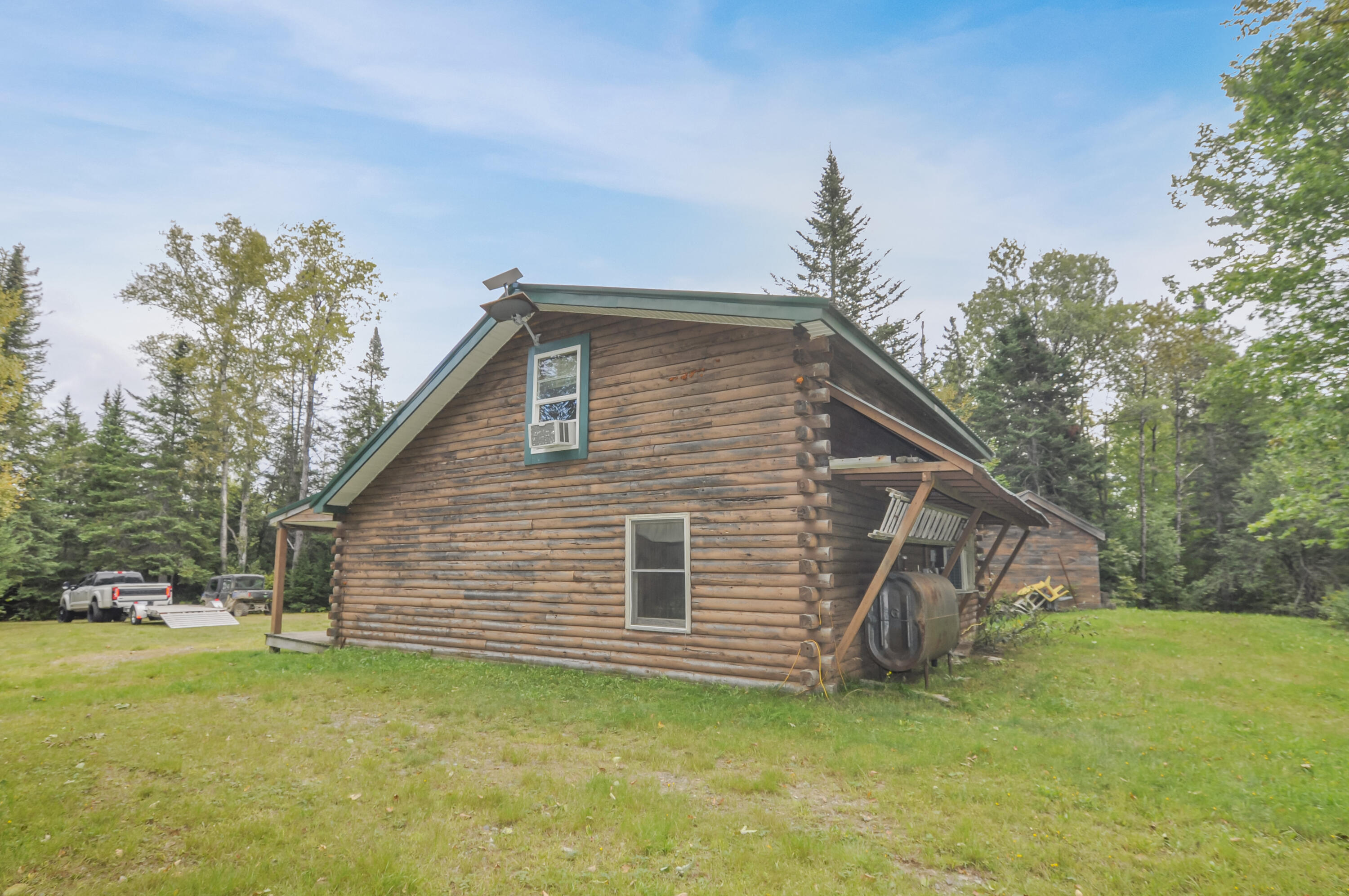main property photo 22