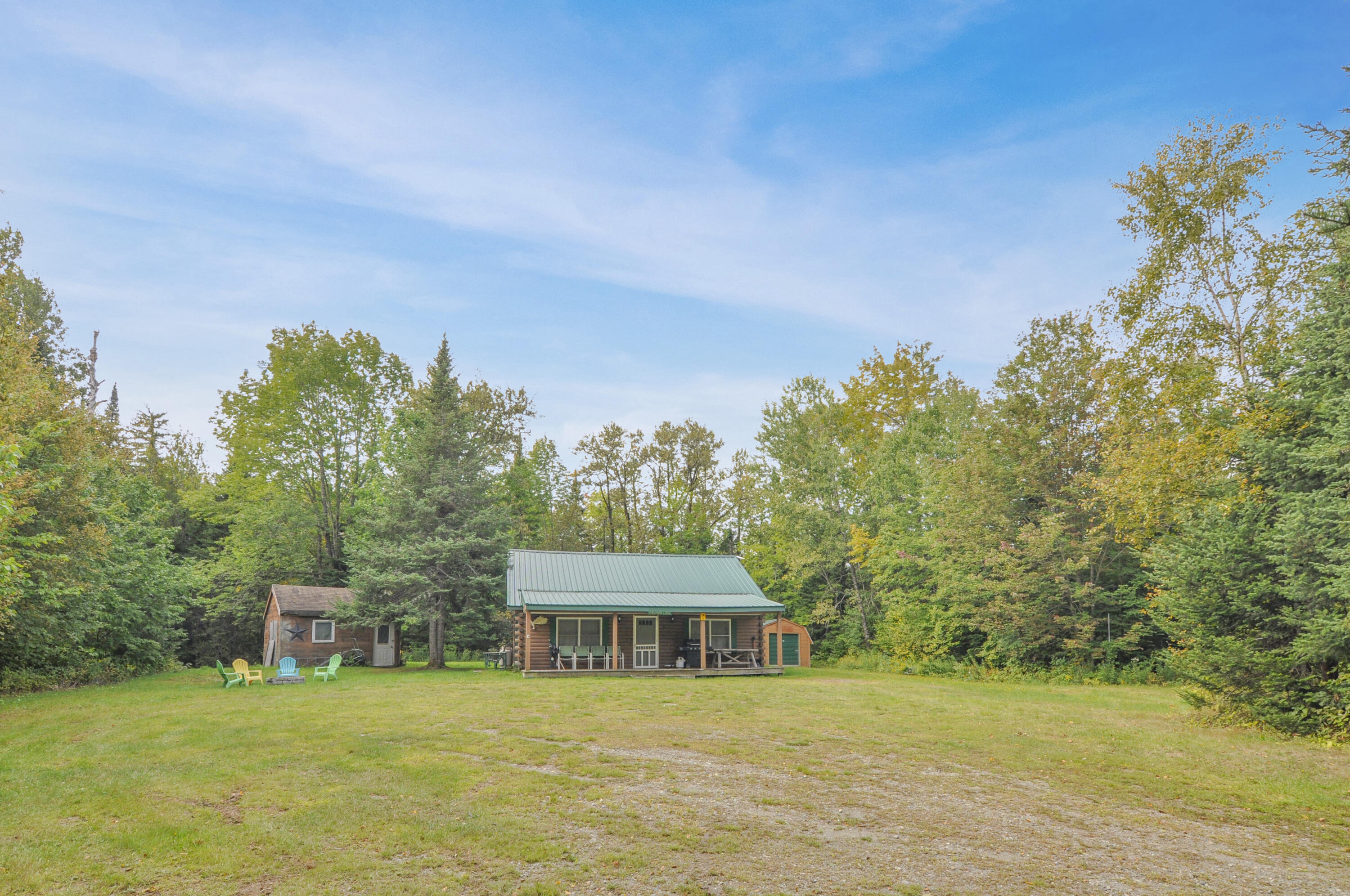 main property photo 27