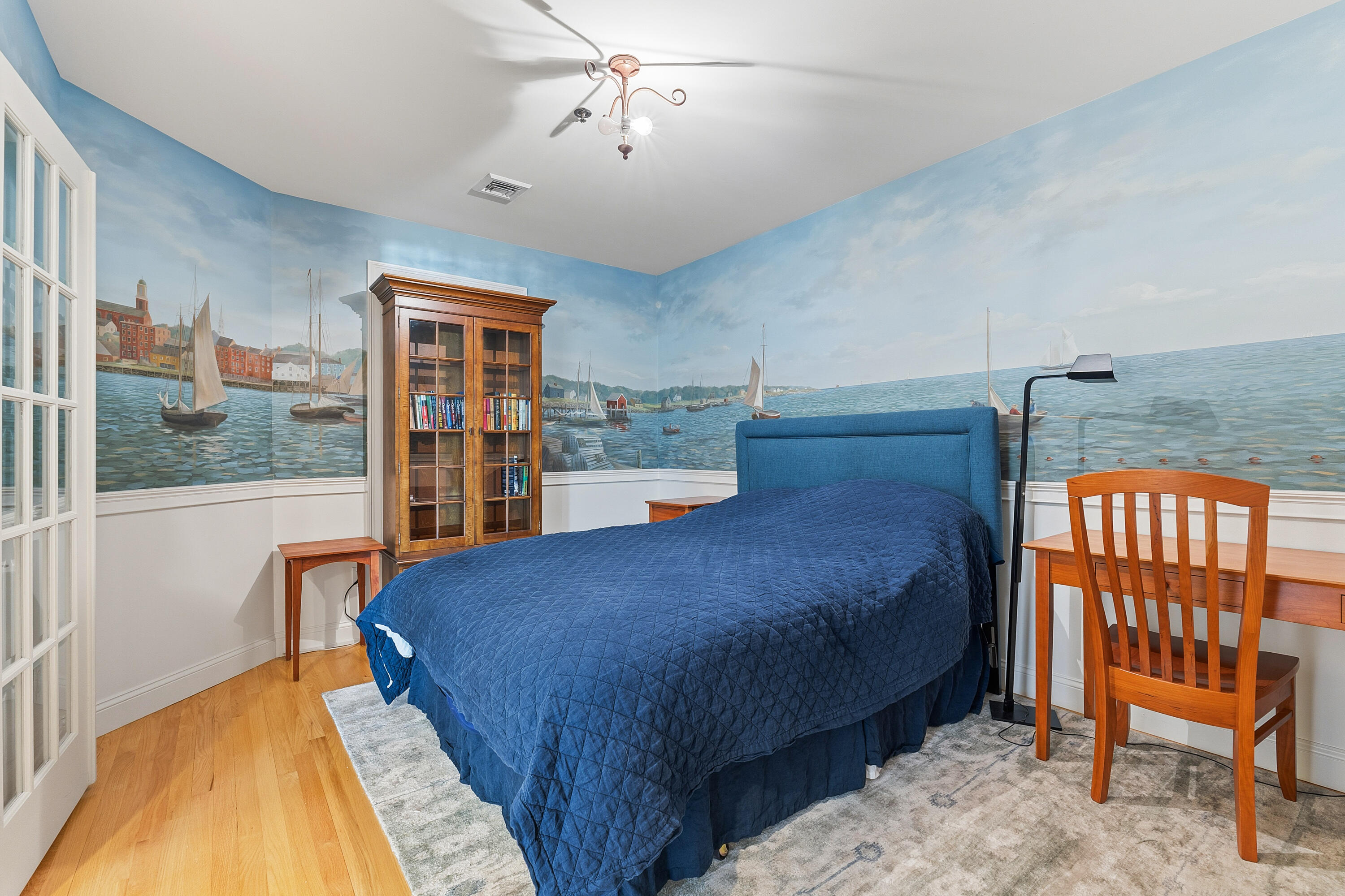 main property photo 54