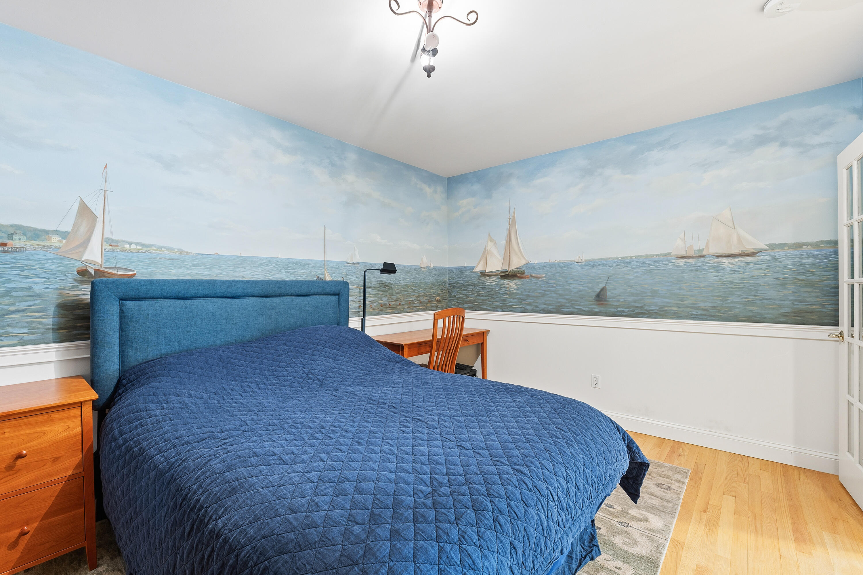 main property photo 55