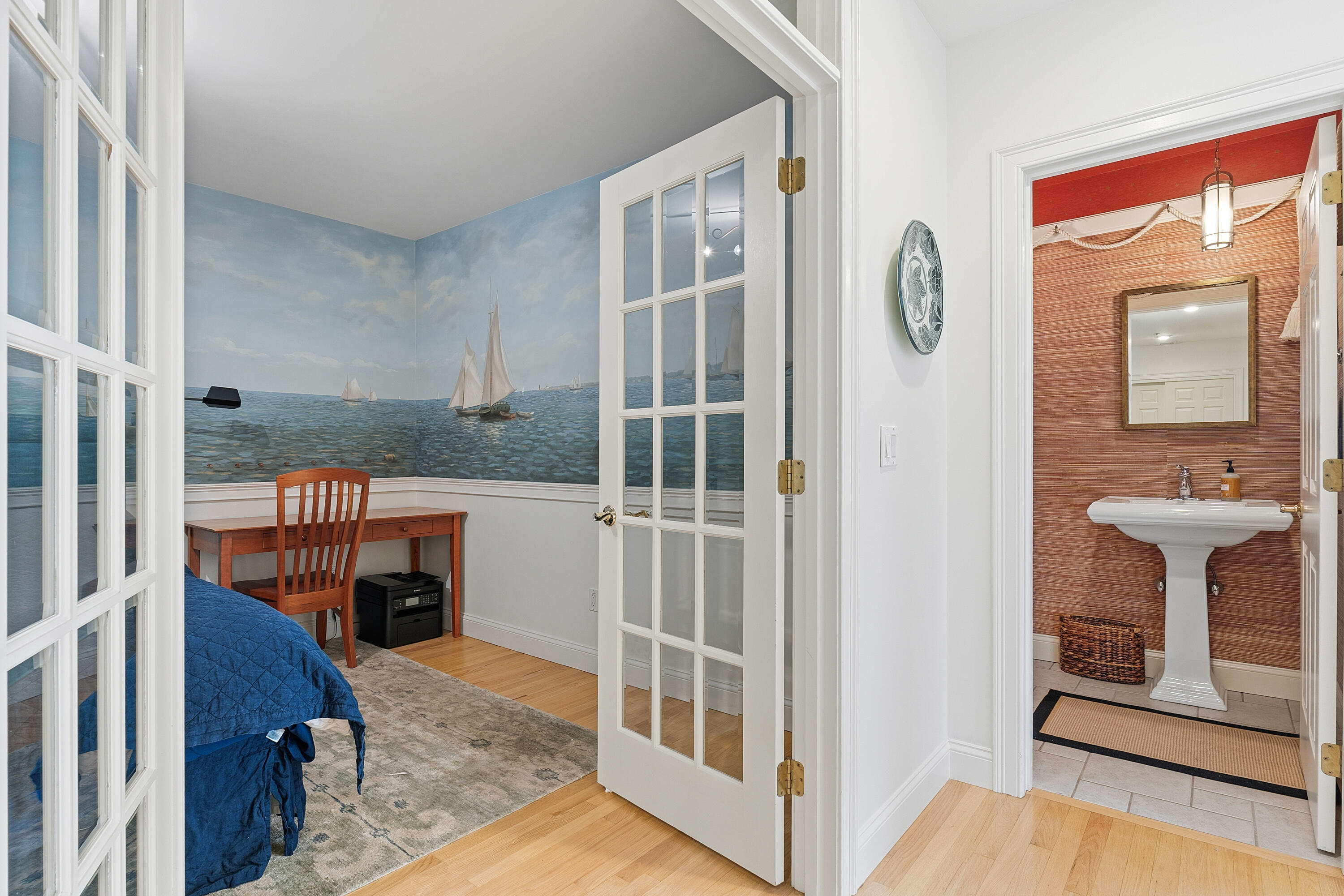 main property photo 56