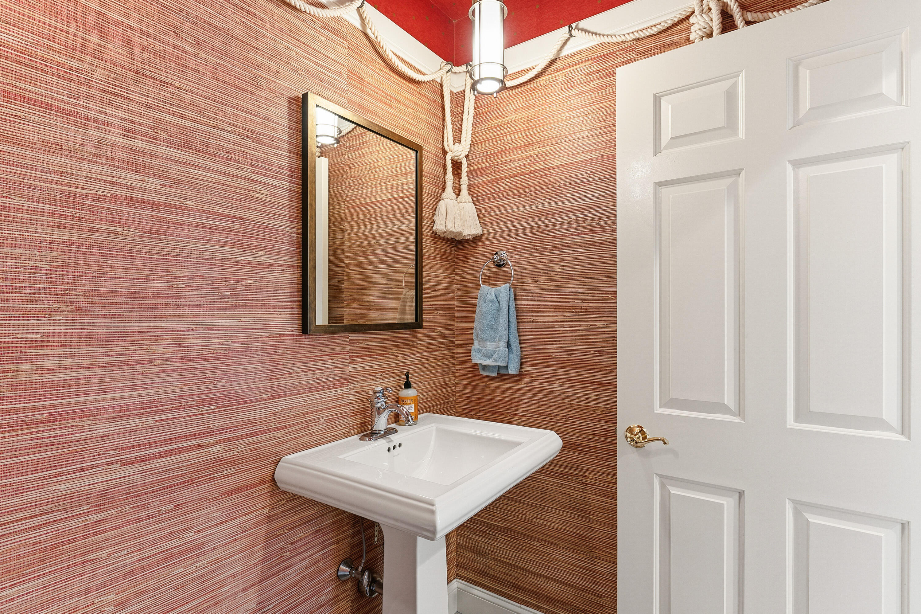 main property photo 57