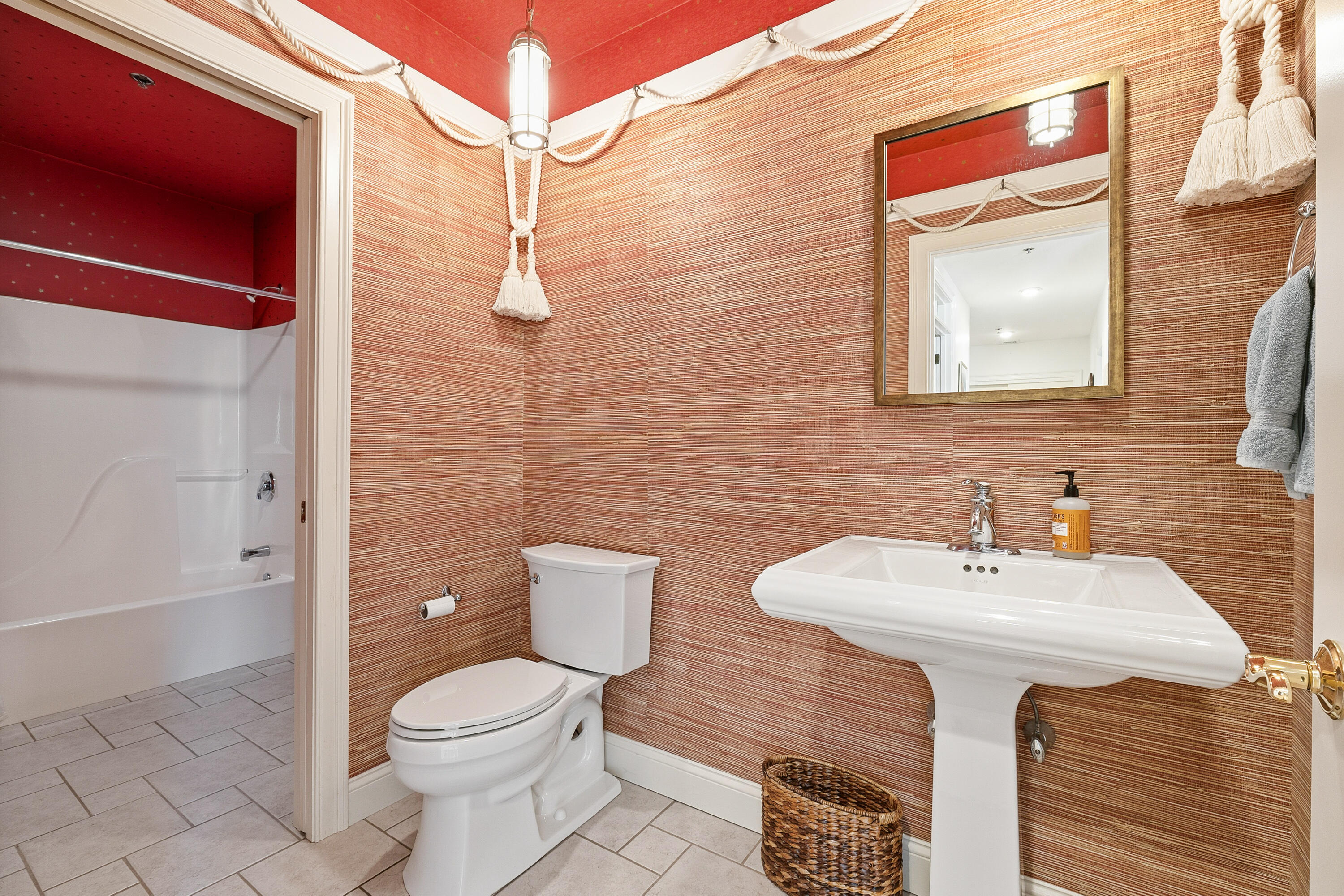 main property photo 58