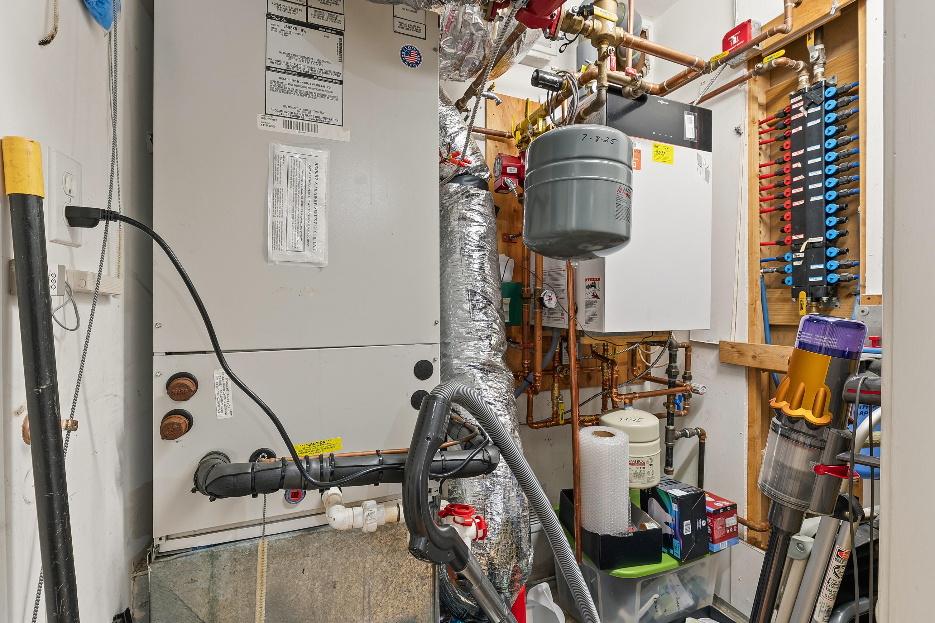 main property photo 59