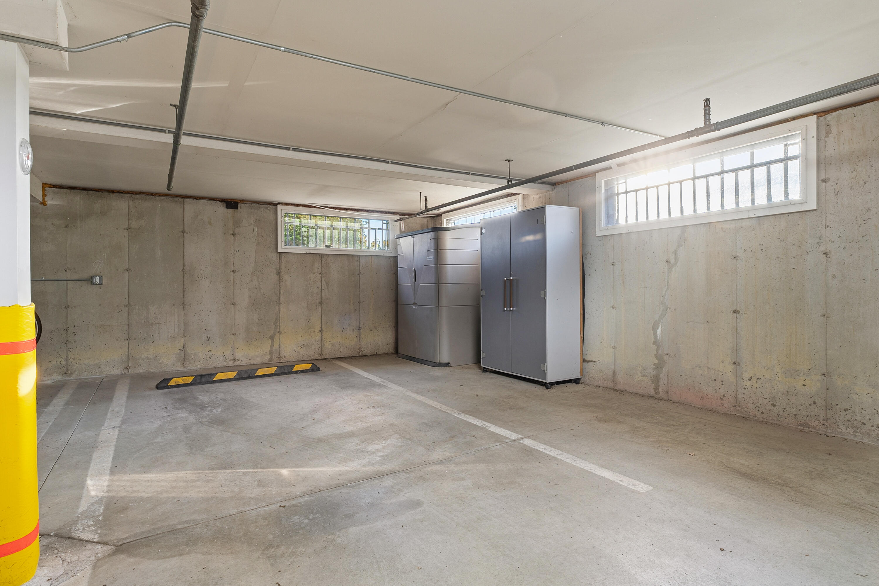 main property photo 62