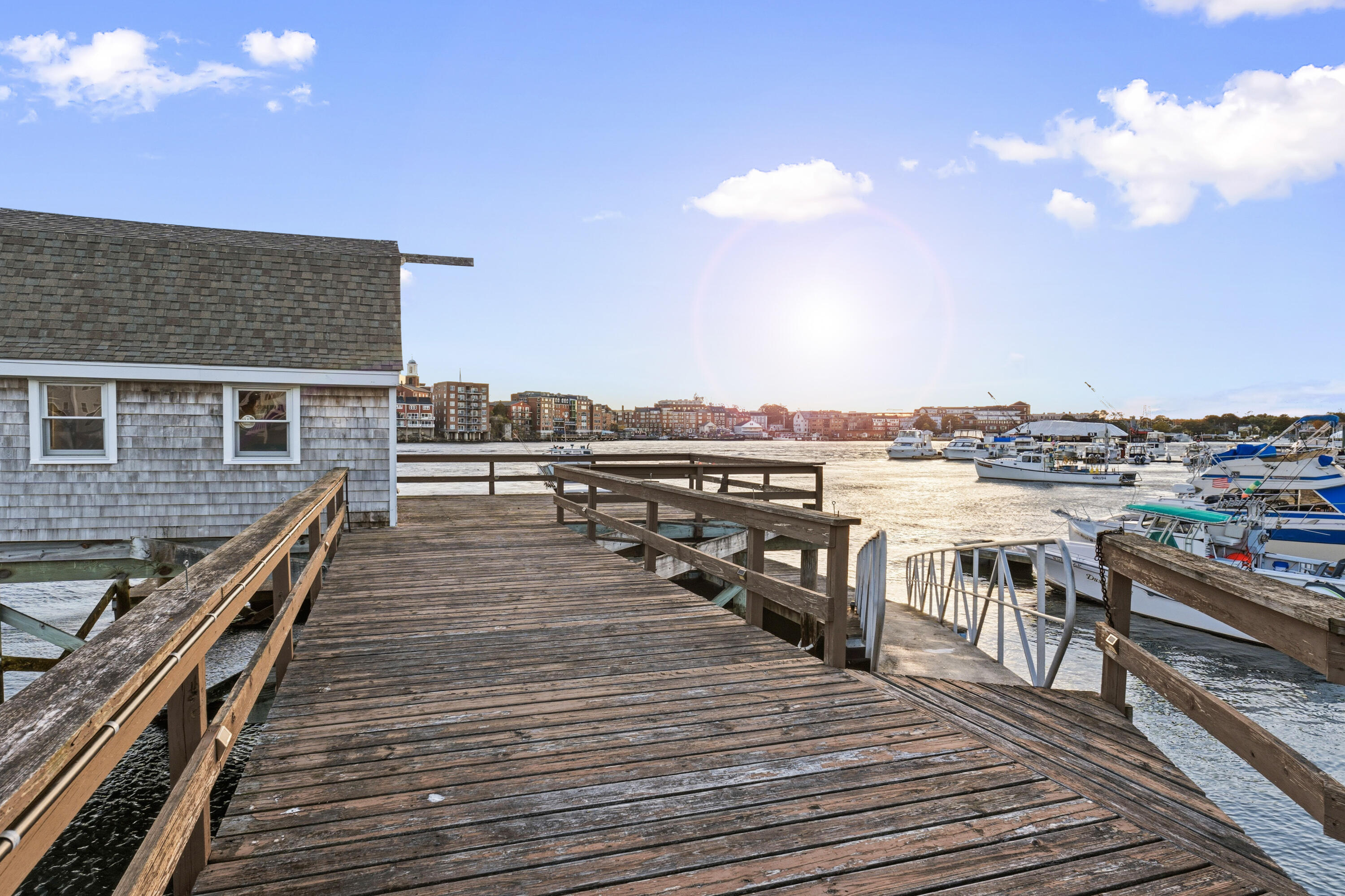 main property photo 65