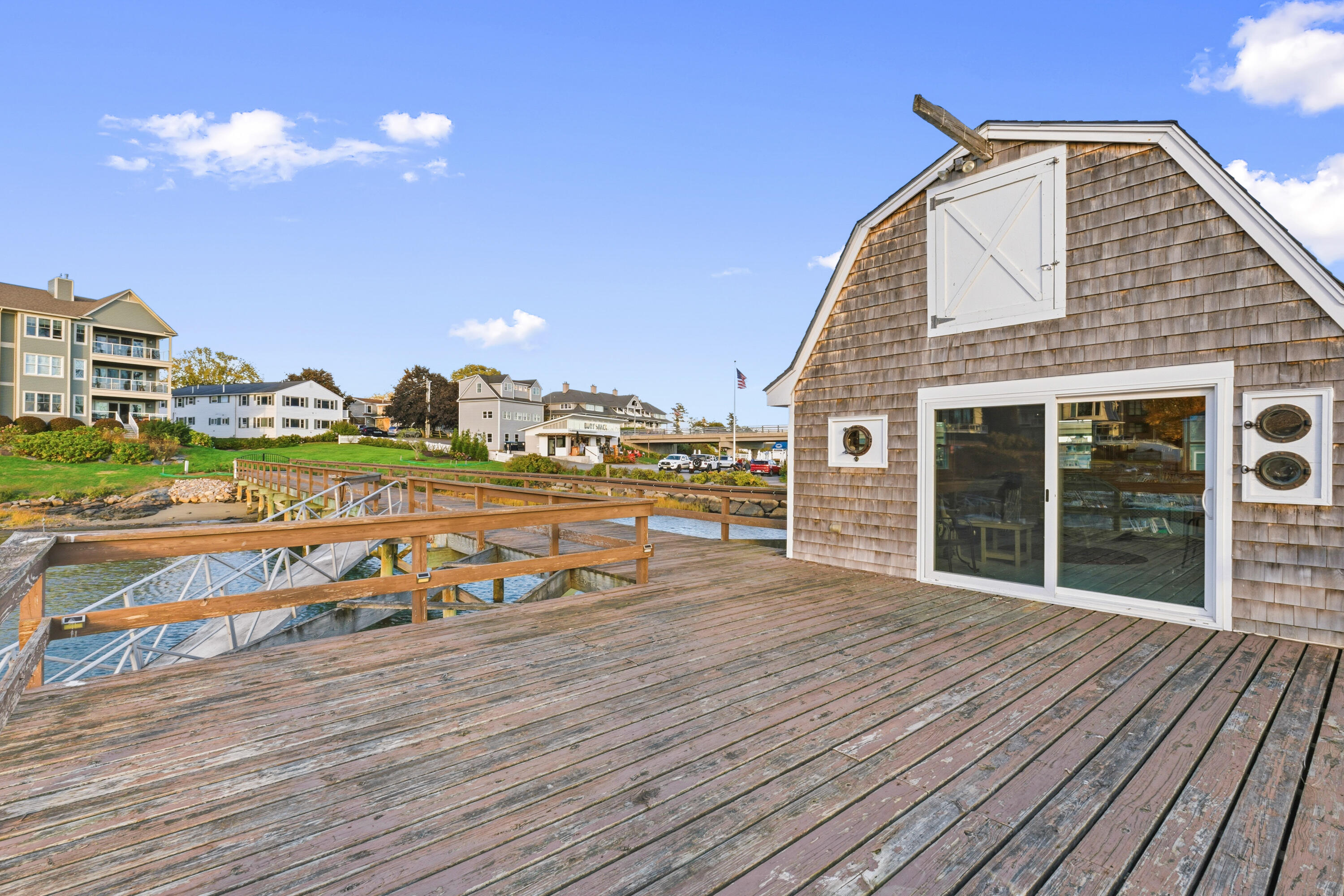 main property photo 68