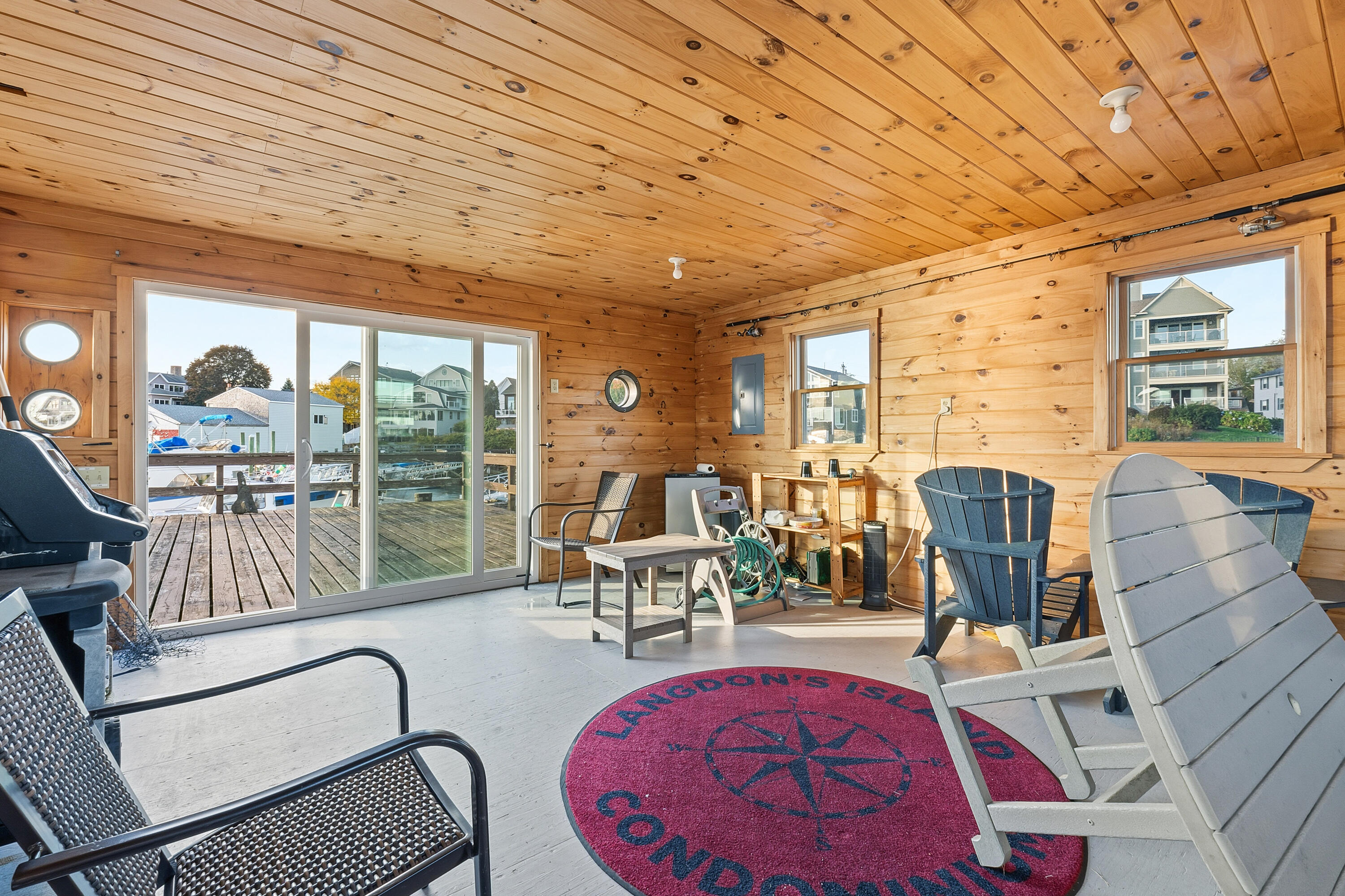 main property photo 69