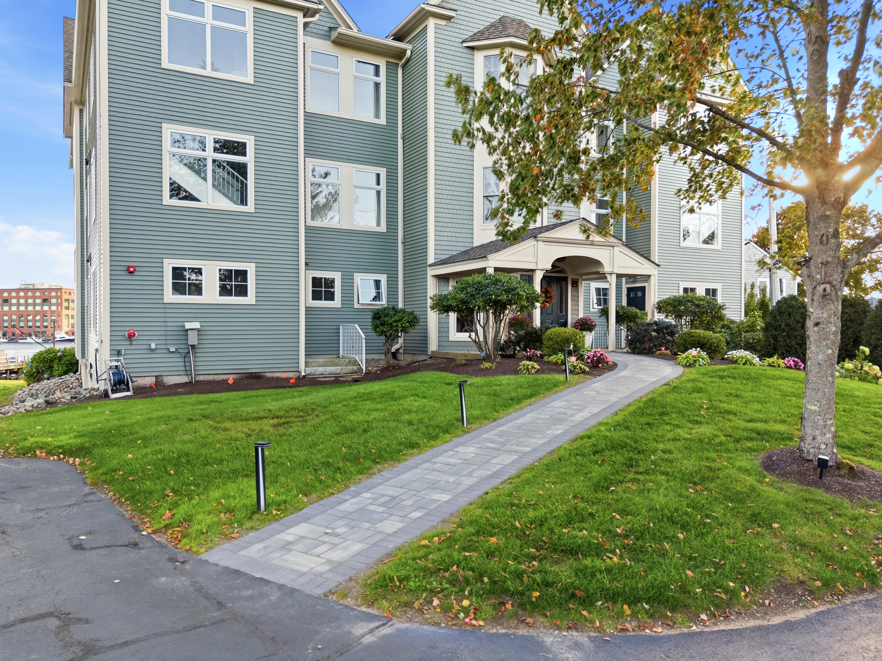main property photo 72