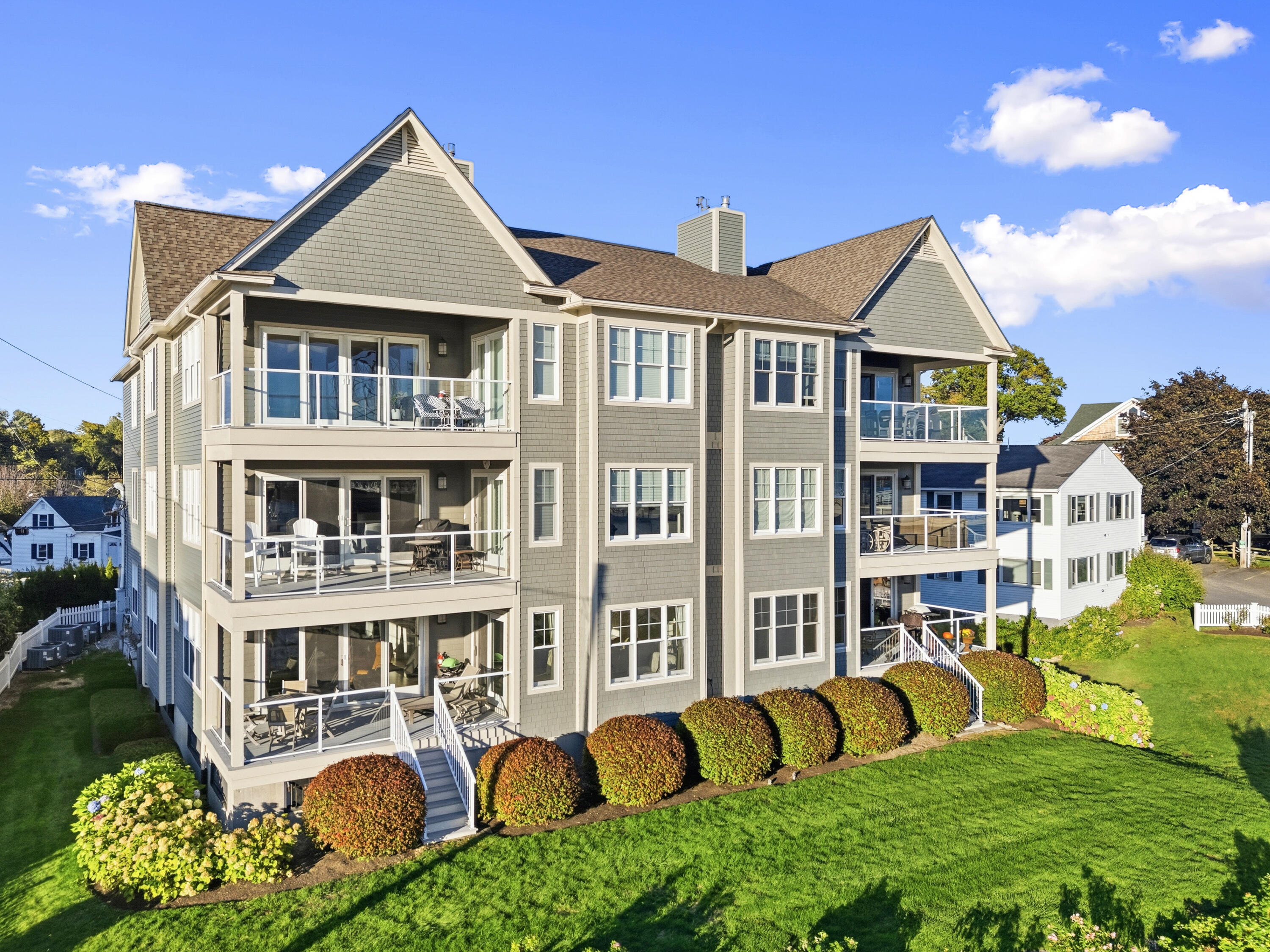 main property photo 77