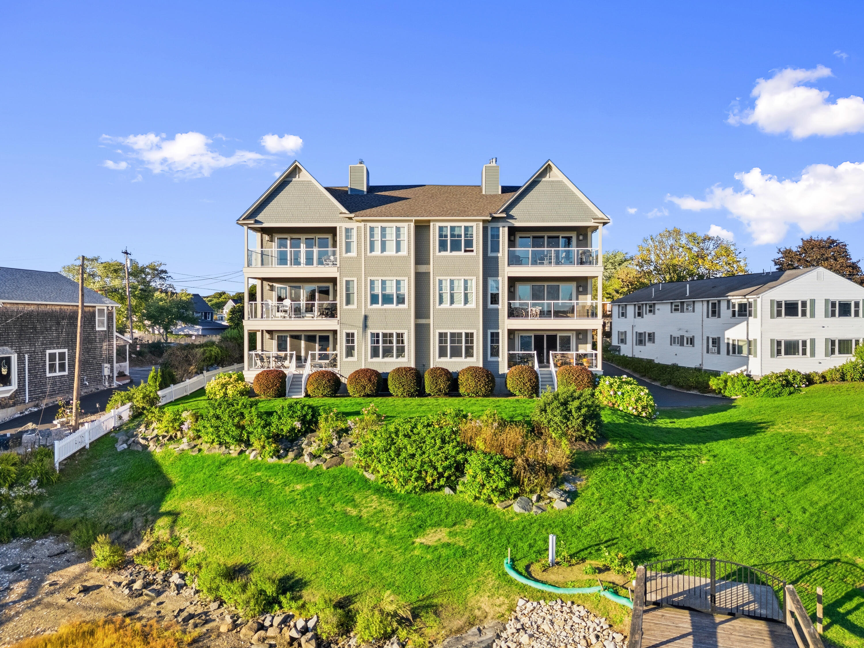 main property photo 80