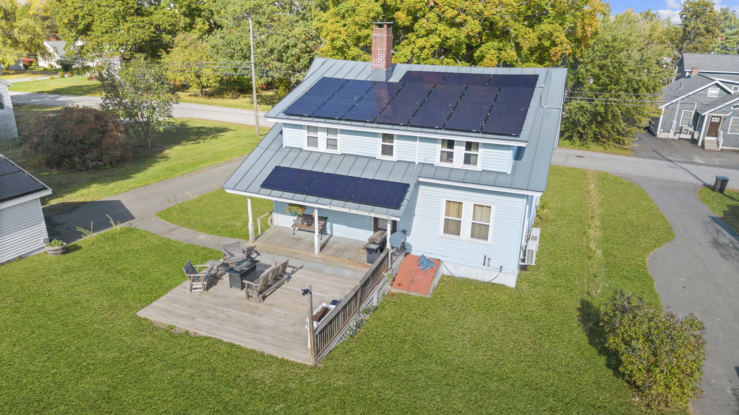 main property photo 2